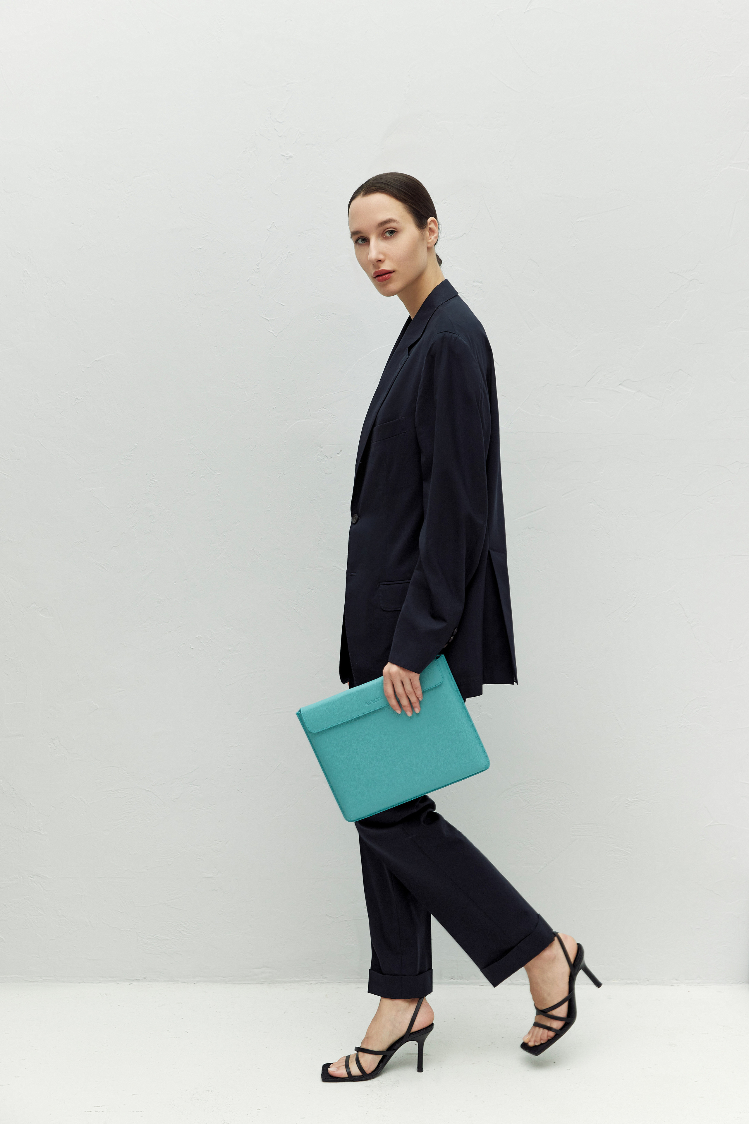 Аксессуары. Портретный фотограф, Москва