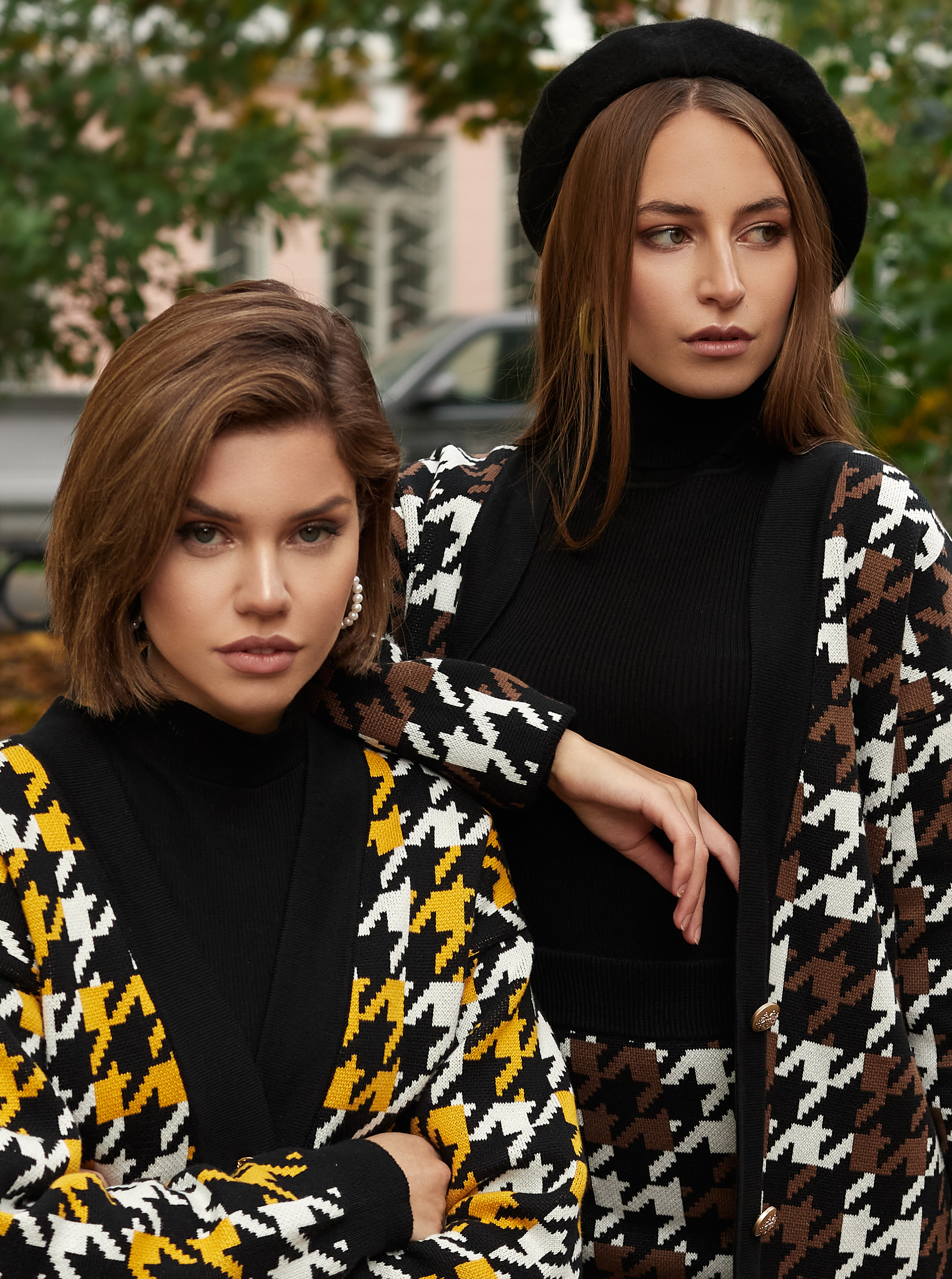 Маркетплейсы. Портретный фотограф, Москва