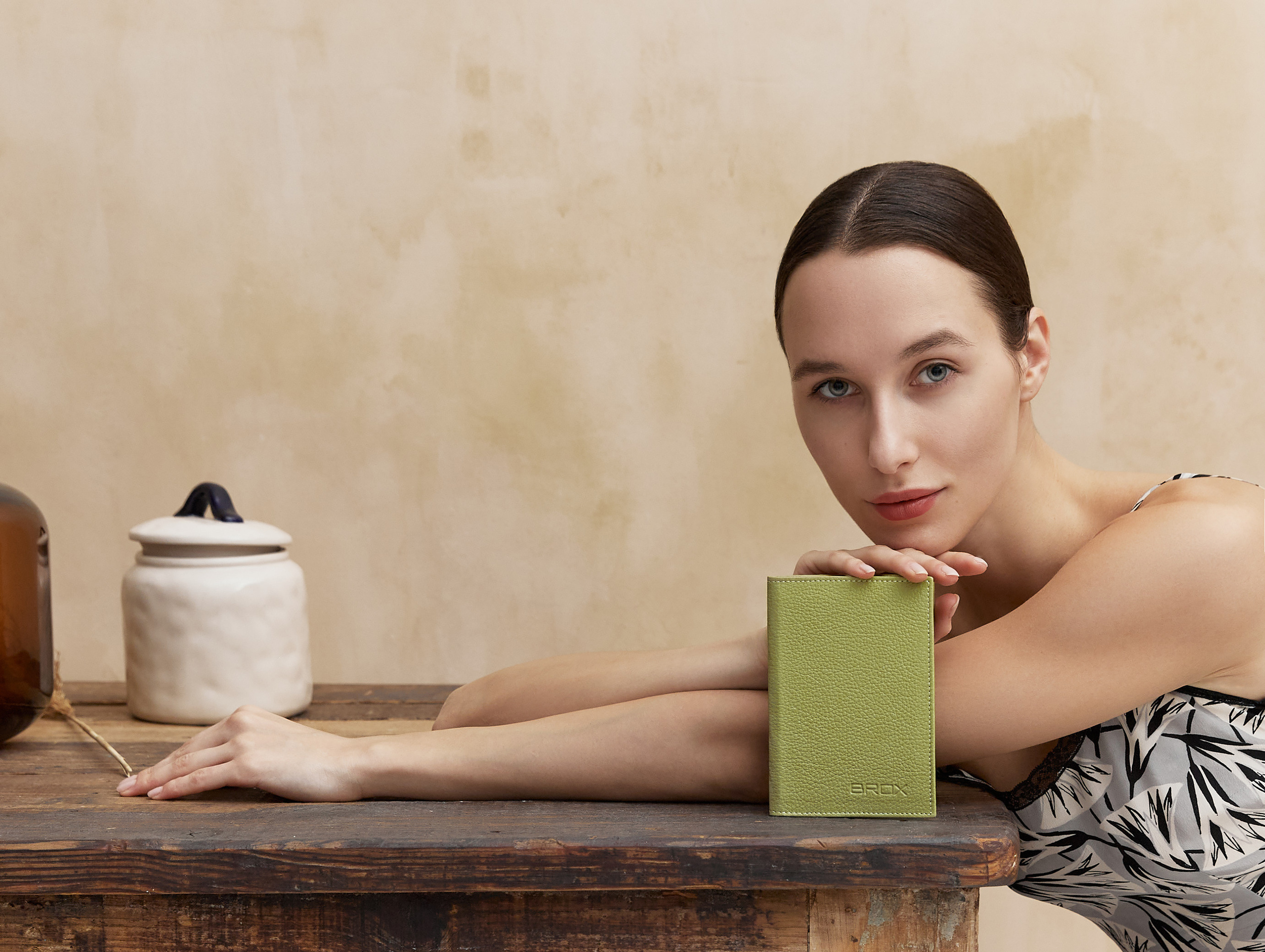 Аксессуары. Портретный фотограф, Москва