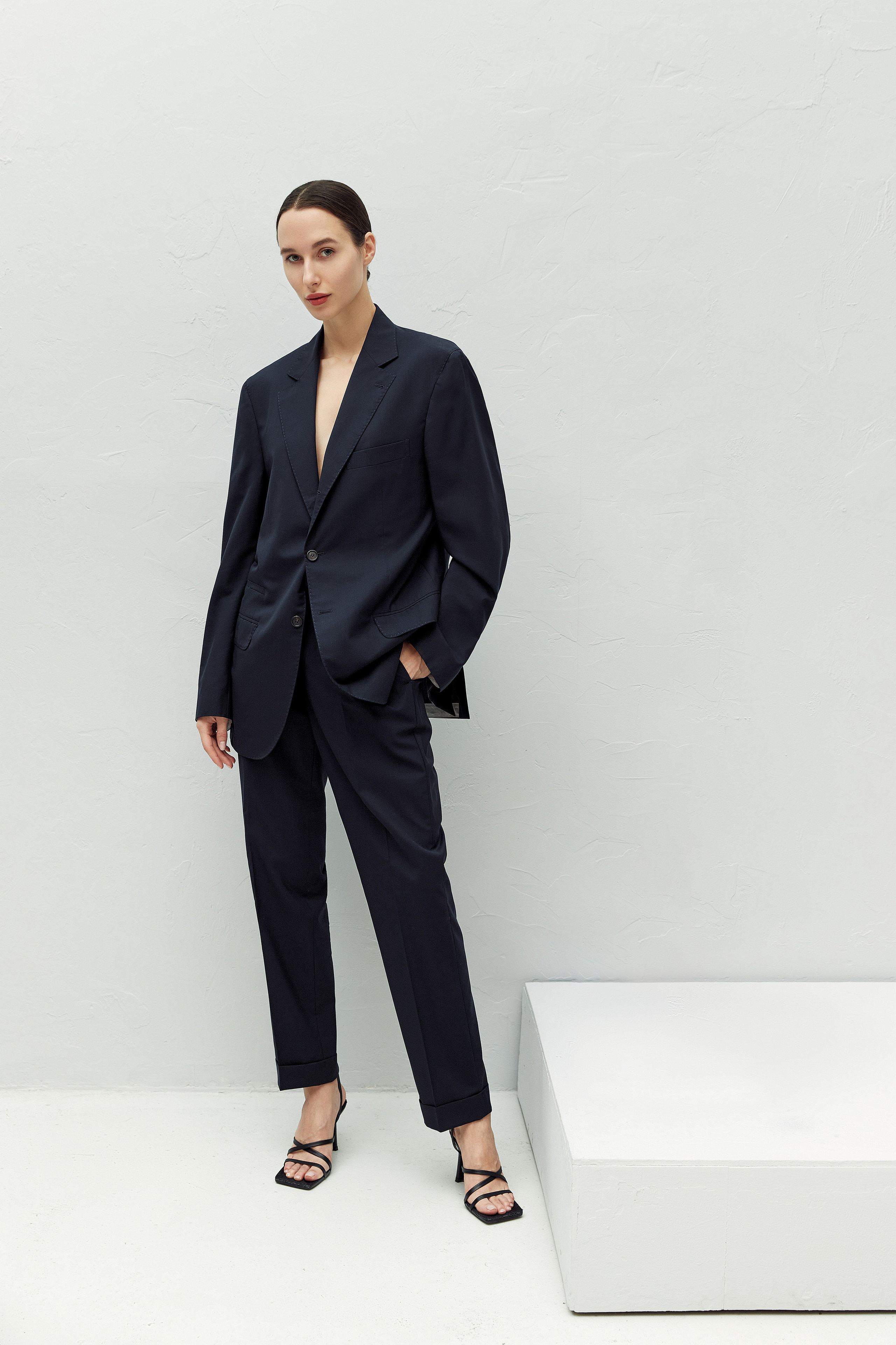 Каталог. Портретный фотограф, Москва