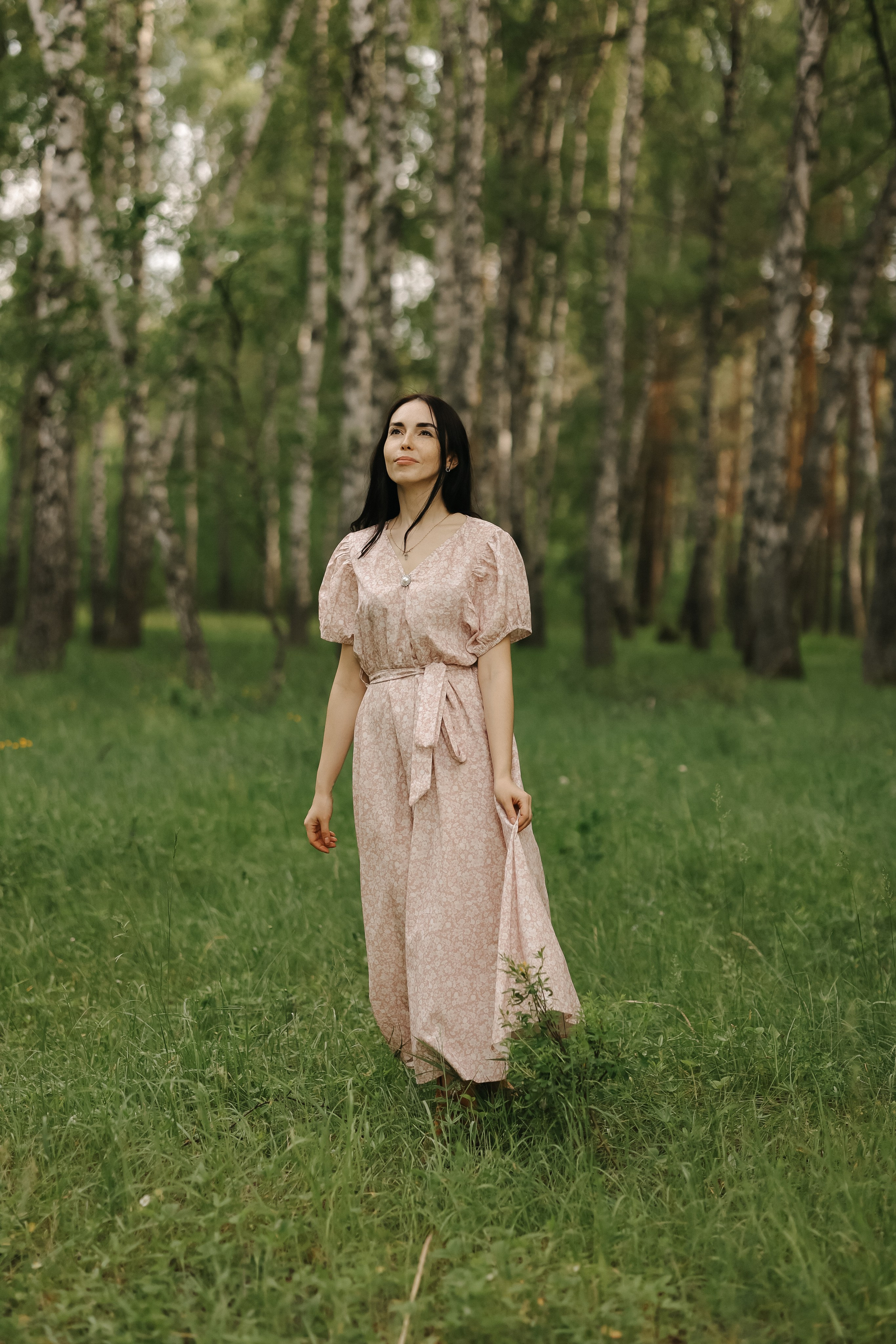 Семейные. Свадебный и семейный фотограф Кузнецк Пенза Ульяновск