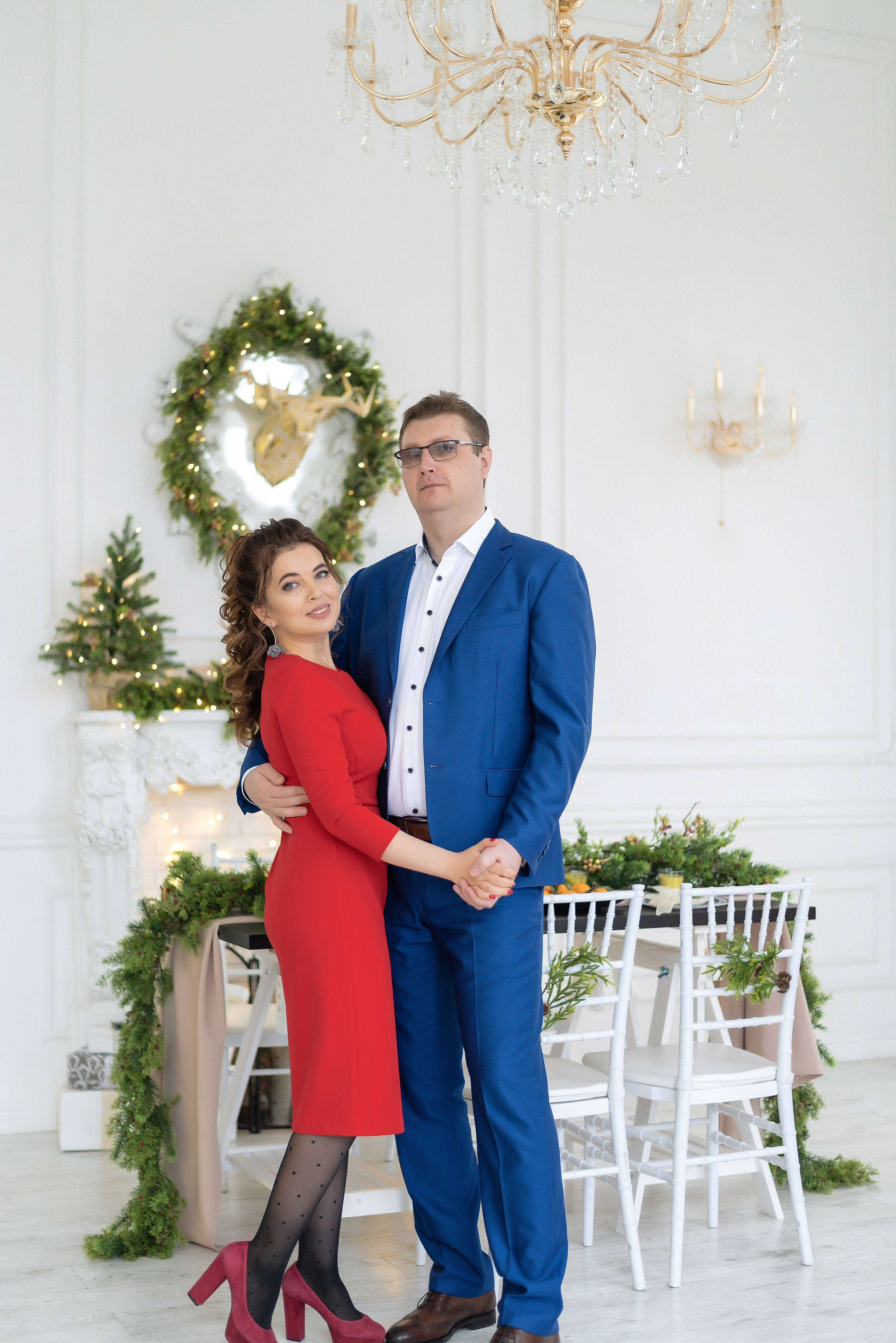 Семья и дети. Семейный и детский фотограф в Воронеже София Минакова