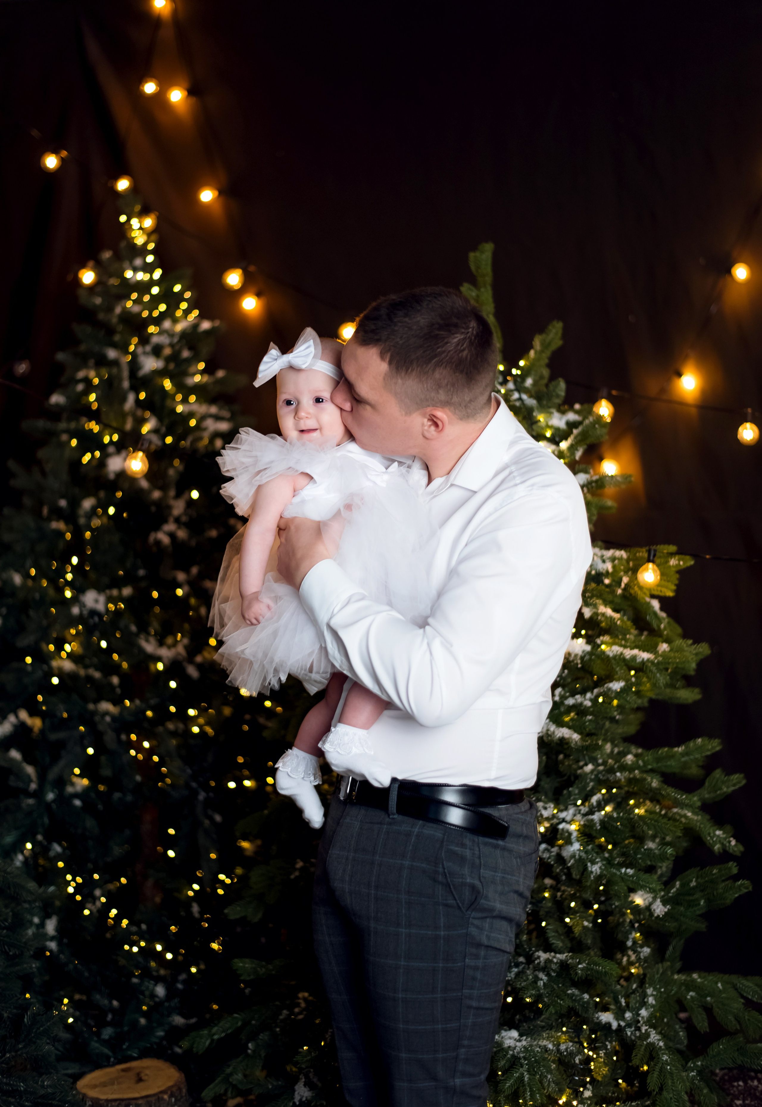 Семья и дети. Семейный и детский фотограф в Воронеже София Минакова