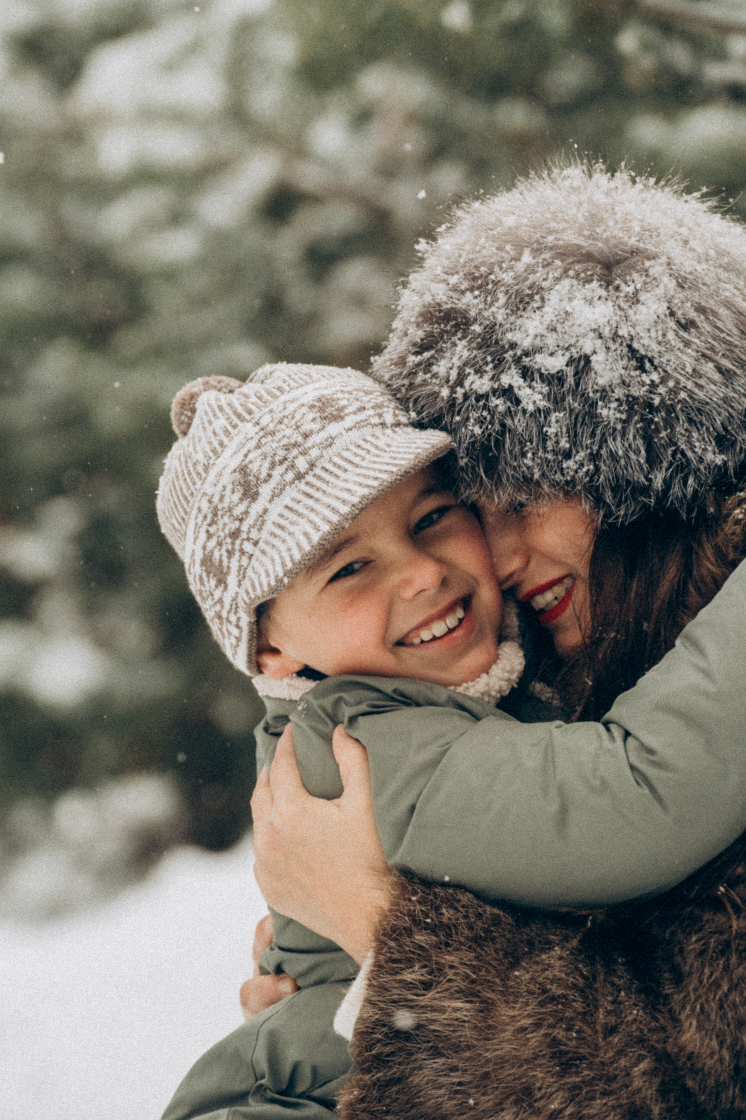 Есть только миг. Свадебный и семейный фотограф в Новосибирске Светлана Варутина