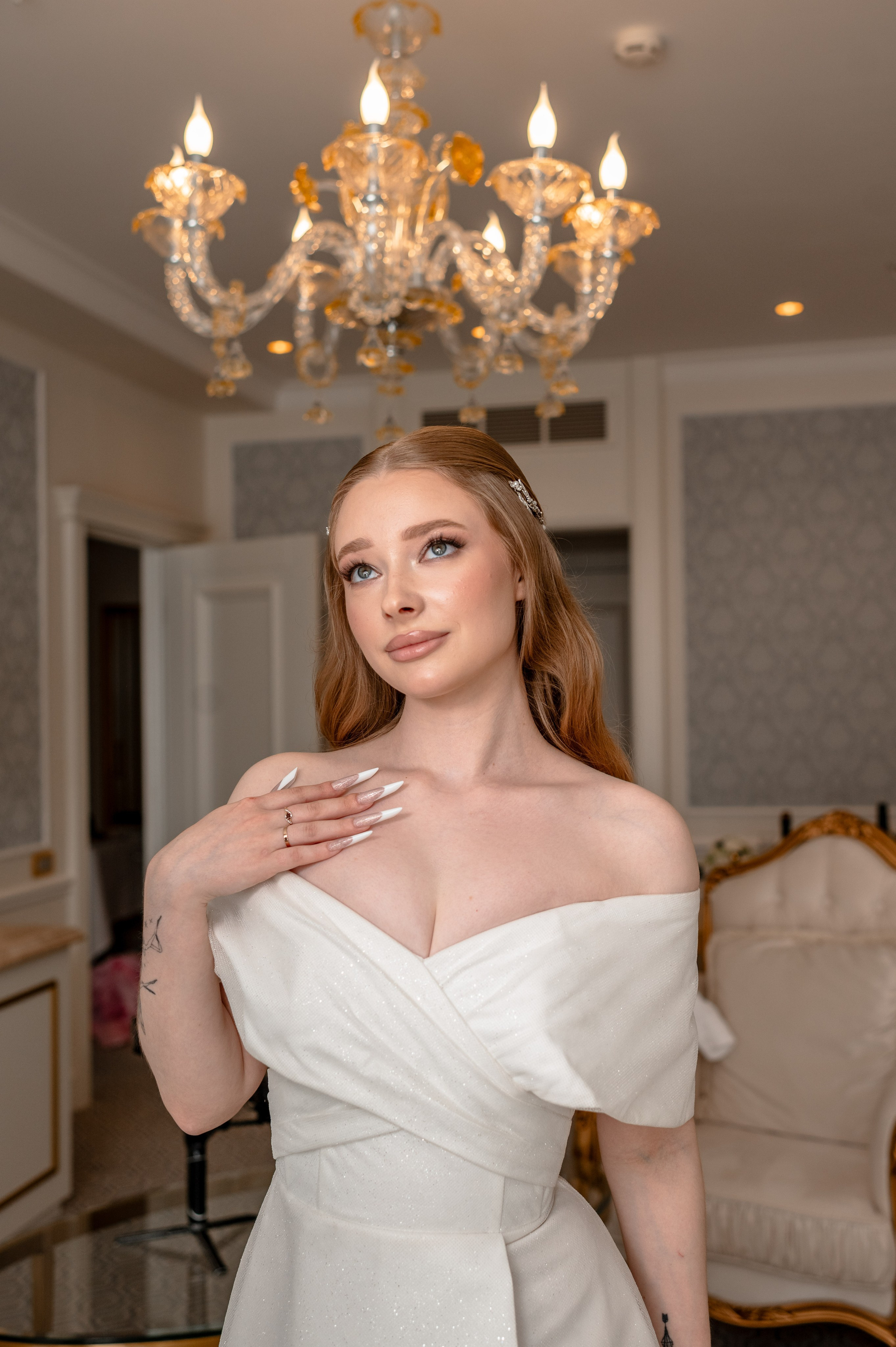 Виктория и Максим цветная серия. Портретный, семейный и свадебный фотограф в Санкт-Петербурге и в Москве Ширяев Денис