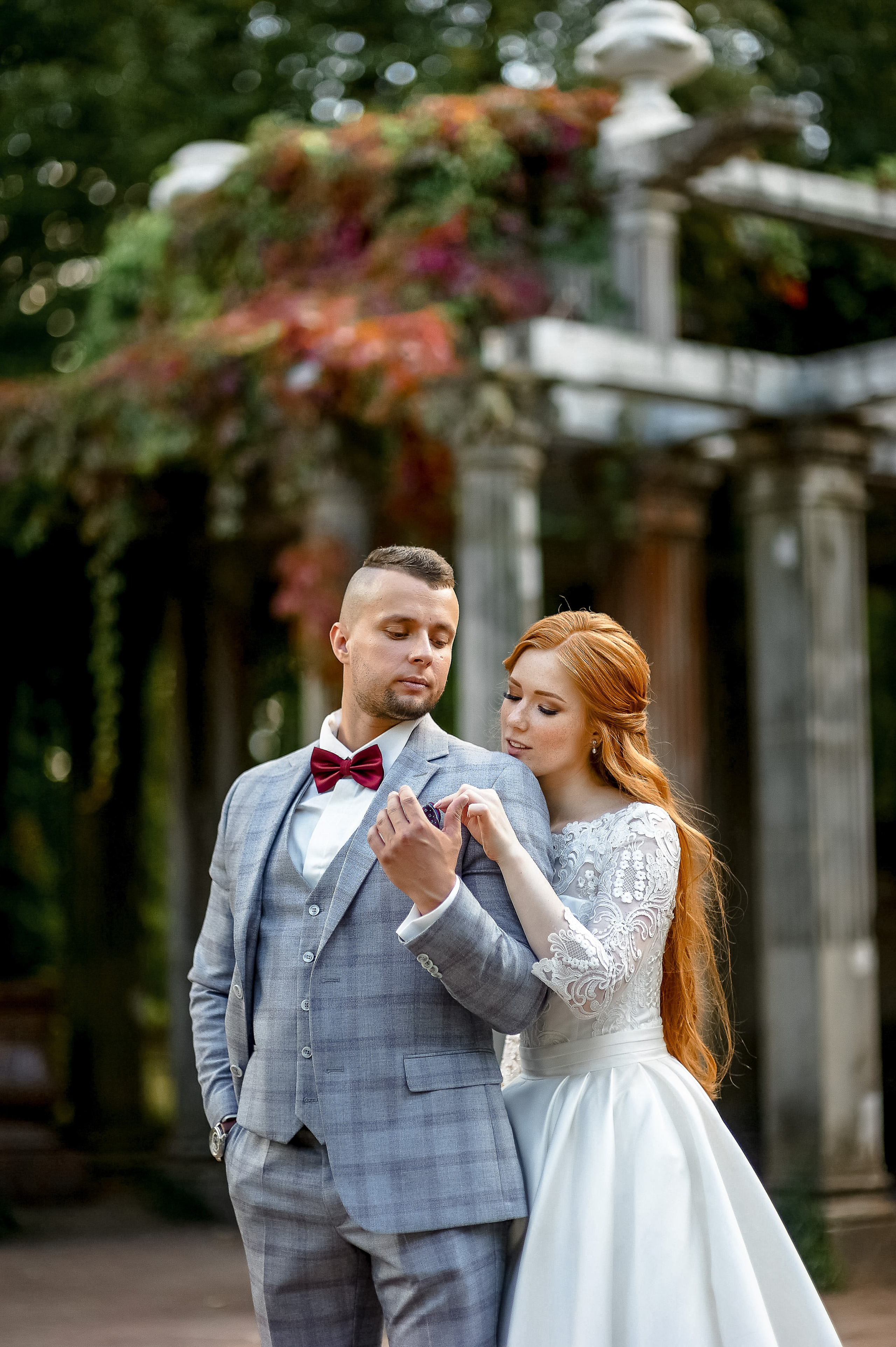 TOP-500 Самые красивые и лучшие свадебные фотографии от профессионального свадебного фотографа в Санкт-Петербурге Ширяева Дениса. Портретный, семейный и свадебный фотограф в Санкт-Петербурге и в Пушкине Ширяев Денис