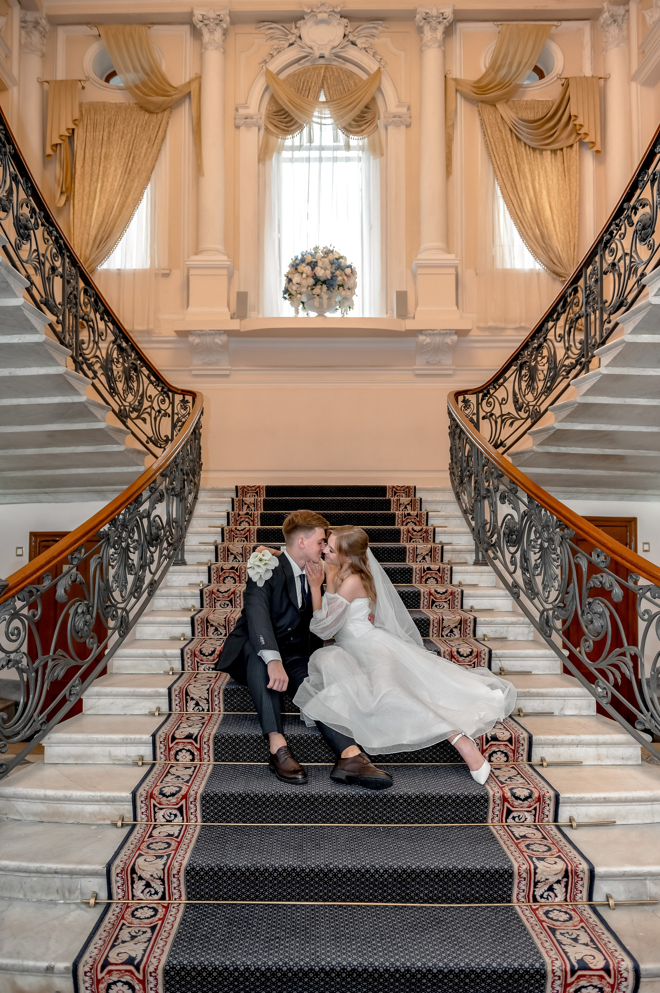 TOP-500 Самые красивые и лучшие свадебные фотографии от профессионального свадебного фотографа в Санкт-Петербурге Ширяева Дениса. Портретный, семейный и свадебный фотограф в Санкт-Петербурге и в Пушкине Ширяев Денис