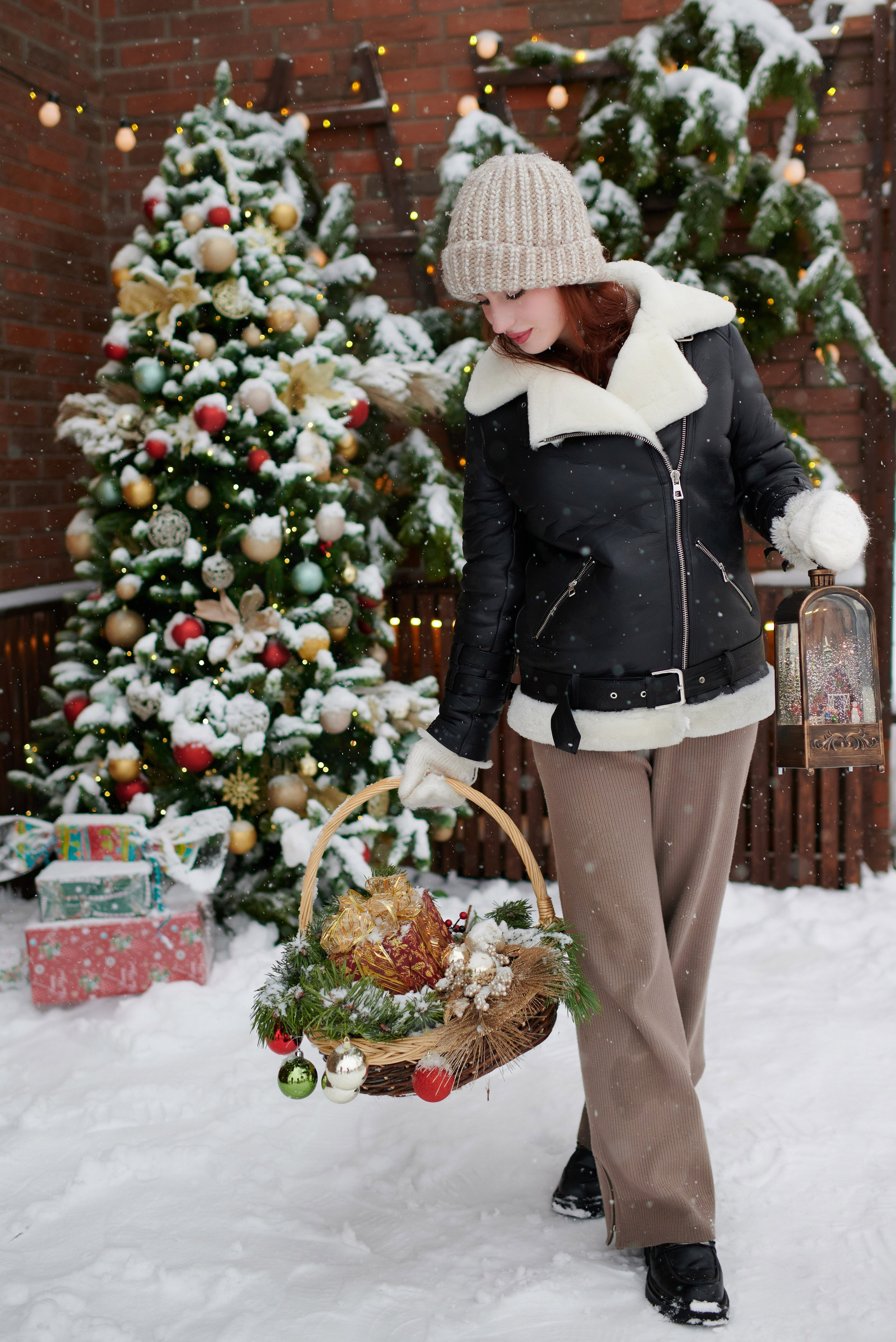 Александра и Егор. Портретный, семейный и свадебный фотограф в Санкт-Петербурге и в Москве Ширяев Денис