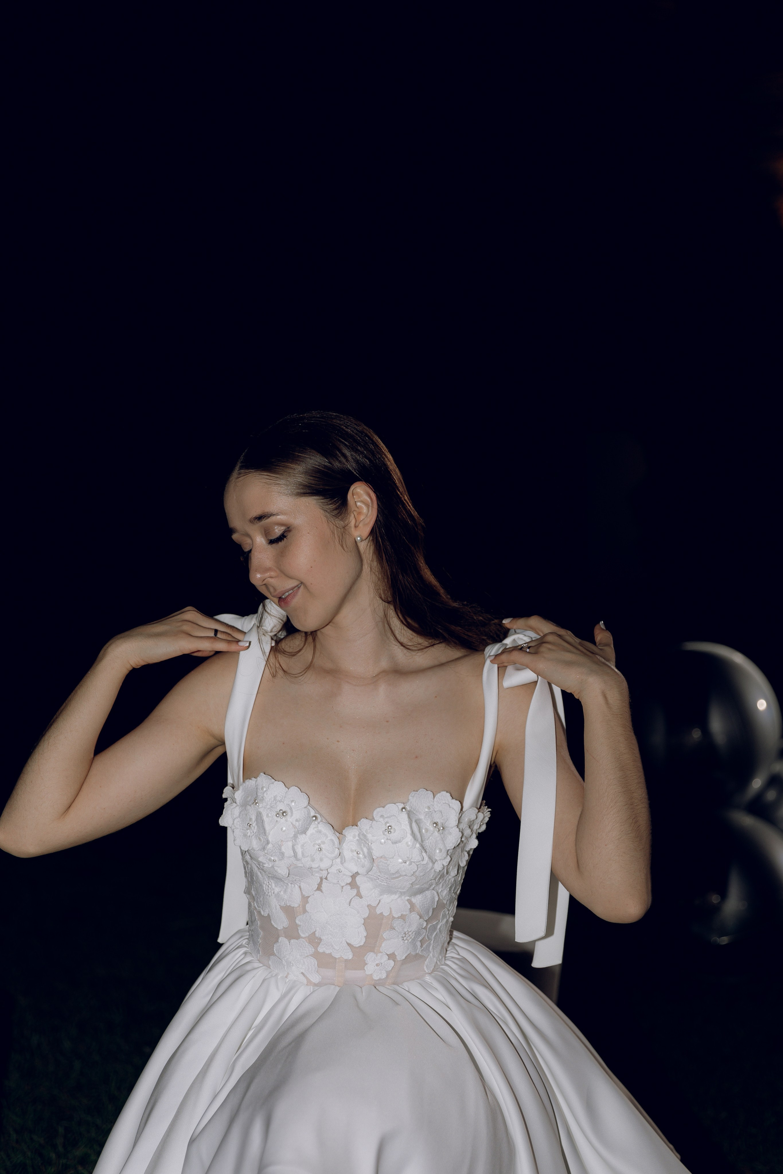 Всё только начинается. Свадебный фотограф Казань| Фотограф Казань Зевакина Анастасия