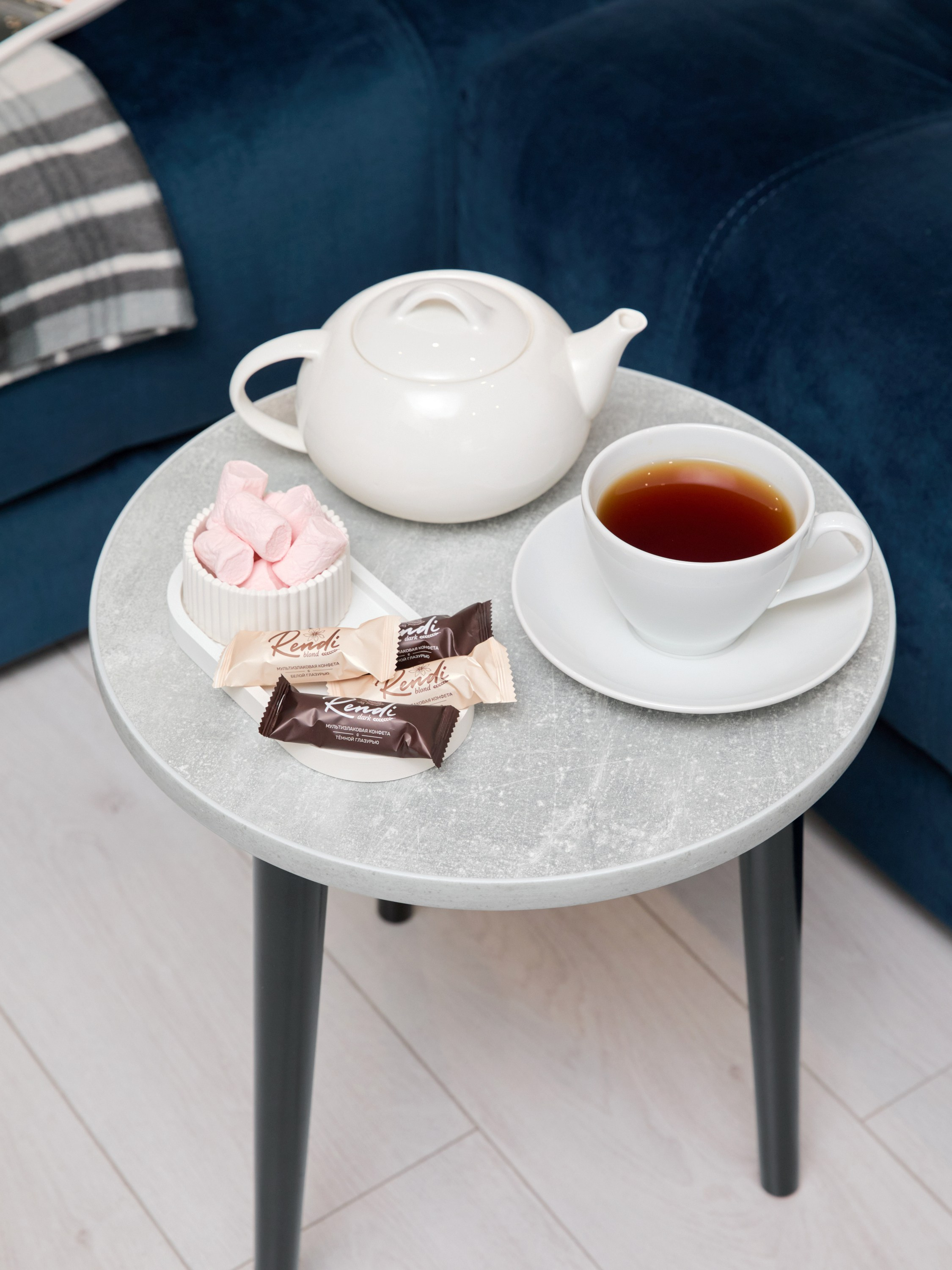 Фотосъемка мебели. Предметная съемка мебели для каталога. Предметная съемка. Предметный фотограф Орехово-Зуево