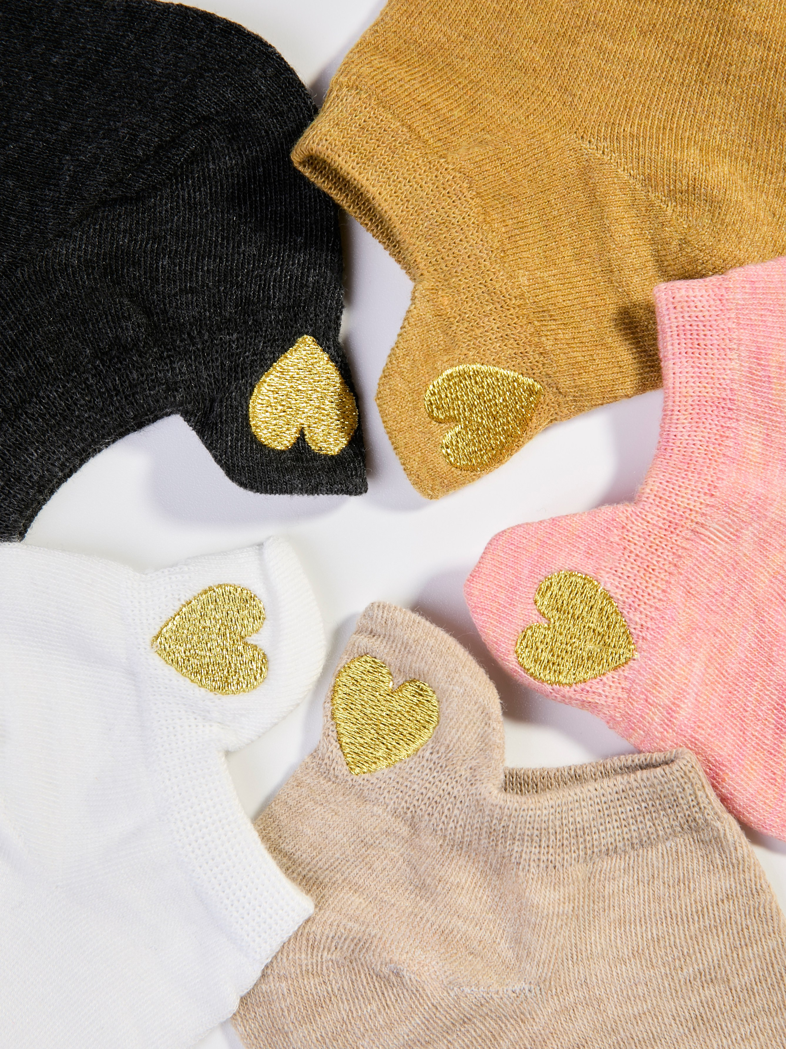 Фотосъемка одежды. Фотосъемка обуви. Предметная съемка обуви. Предметная съемка. Предметный фотограф Орехово-Зуево