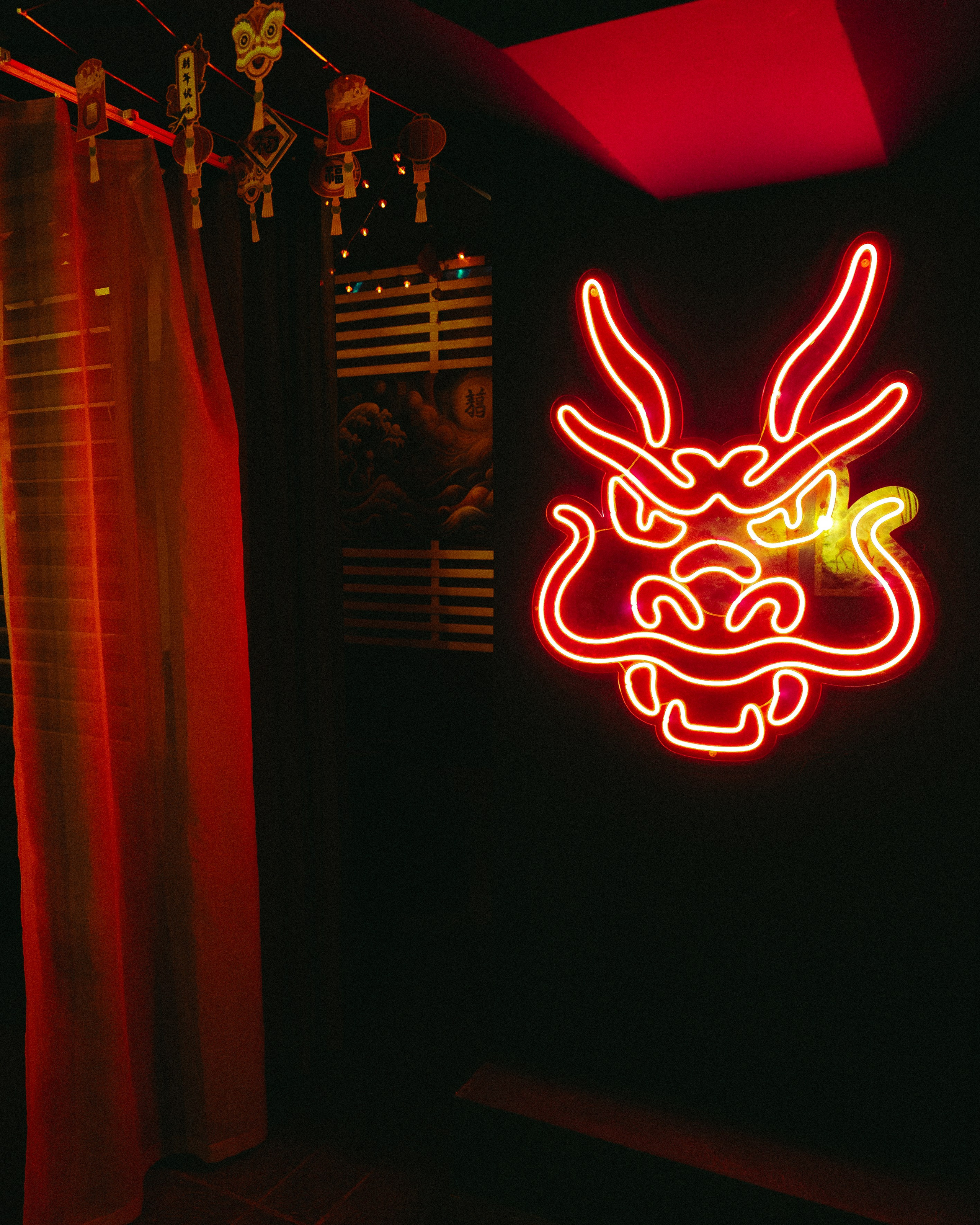 Айрочай. Фотограф Пермь | Чернушка | Копытов Игорь