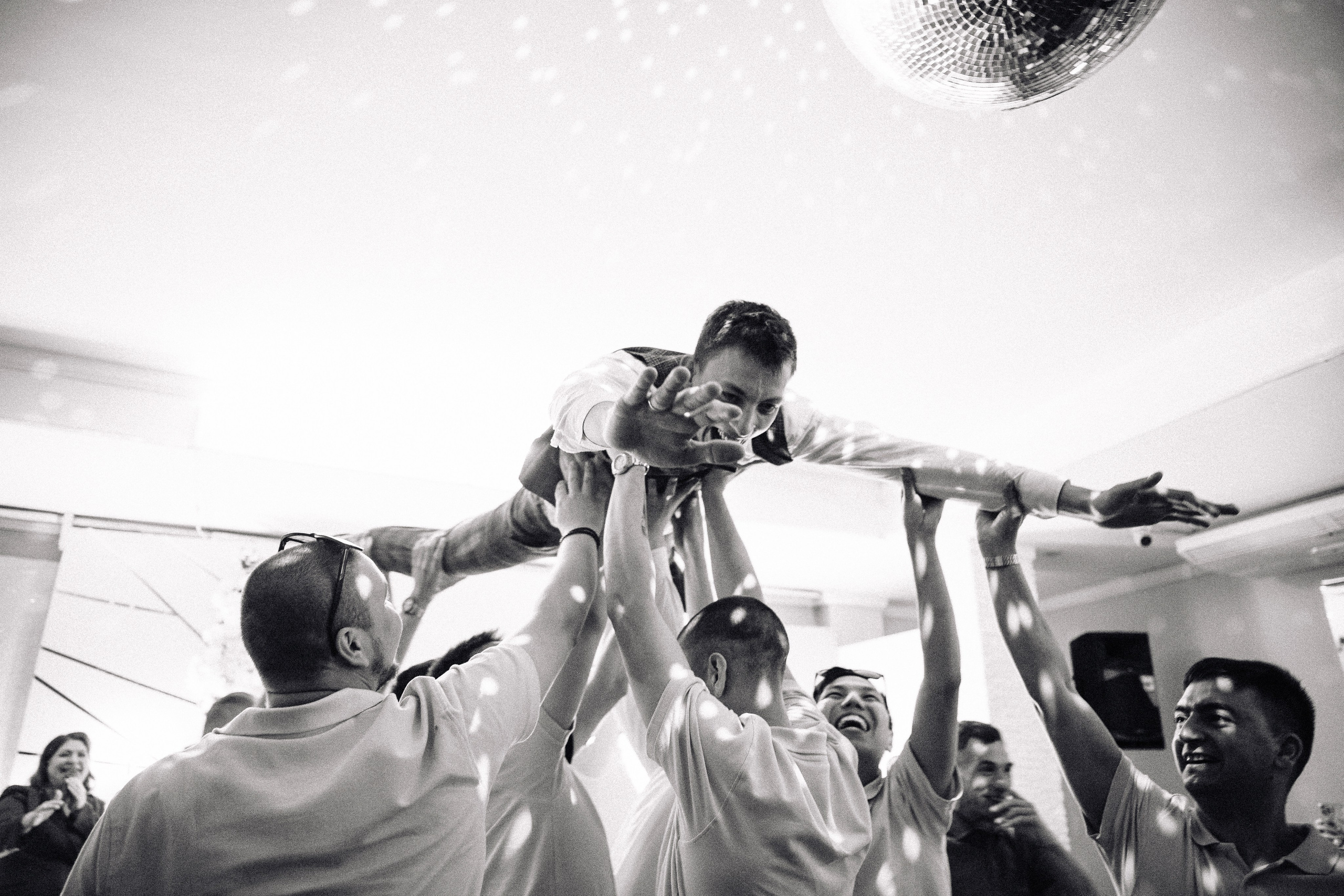 Богдан+Наташа. Фотограф Анатолий Шестаков