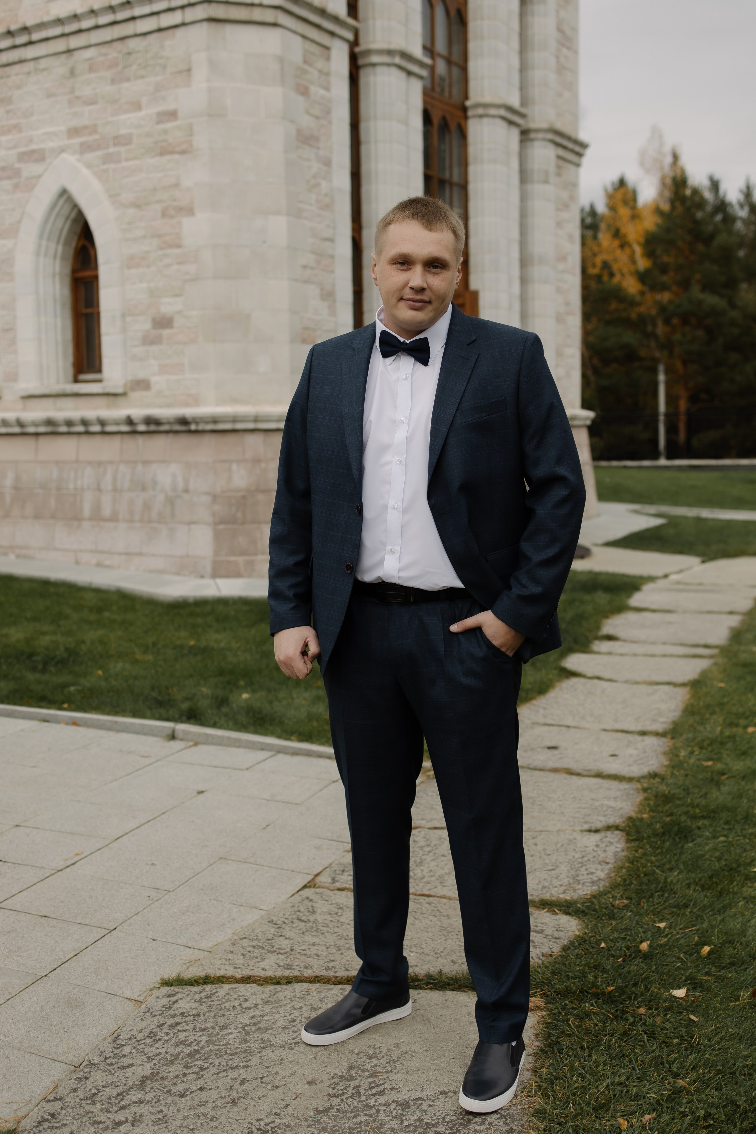 Владислав и Дарья свадьба в Златоусте. СВАДЕБНЫЙ ФОТОГРАФ ЧЕЛЯБИНСК