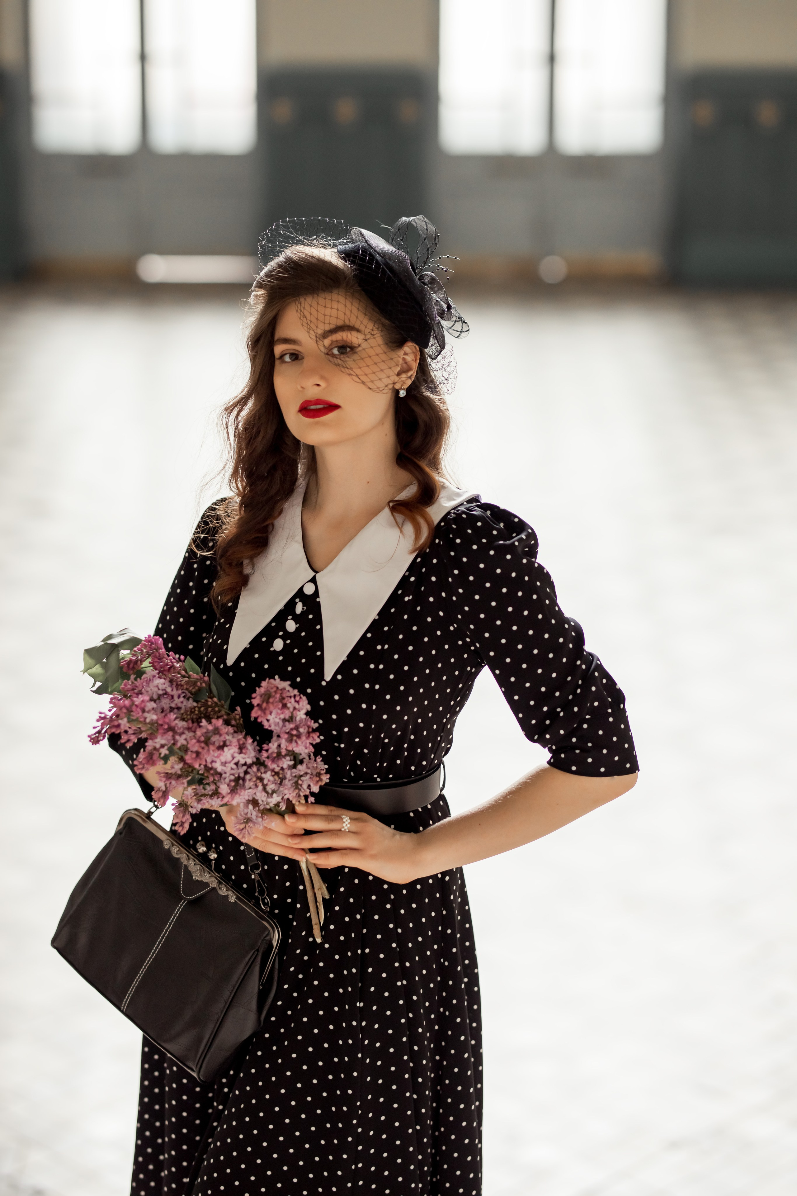 Вероника. Витебский вокзал. Свадебный и семейный фотограф в Колпино и СПб Юлия Папанова