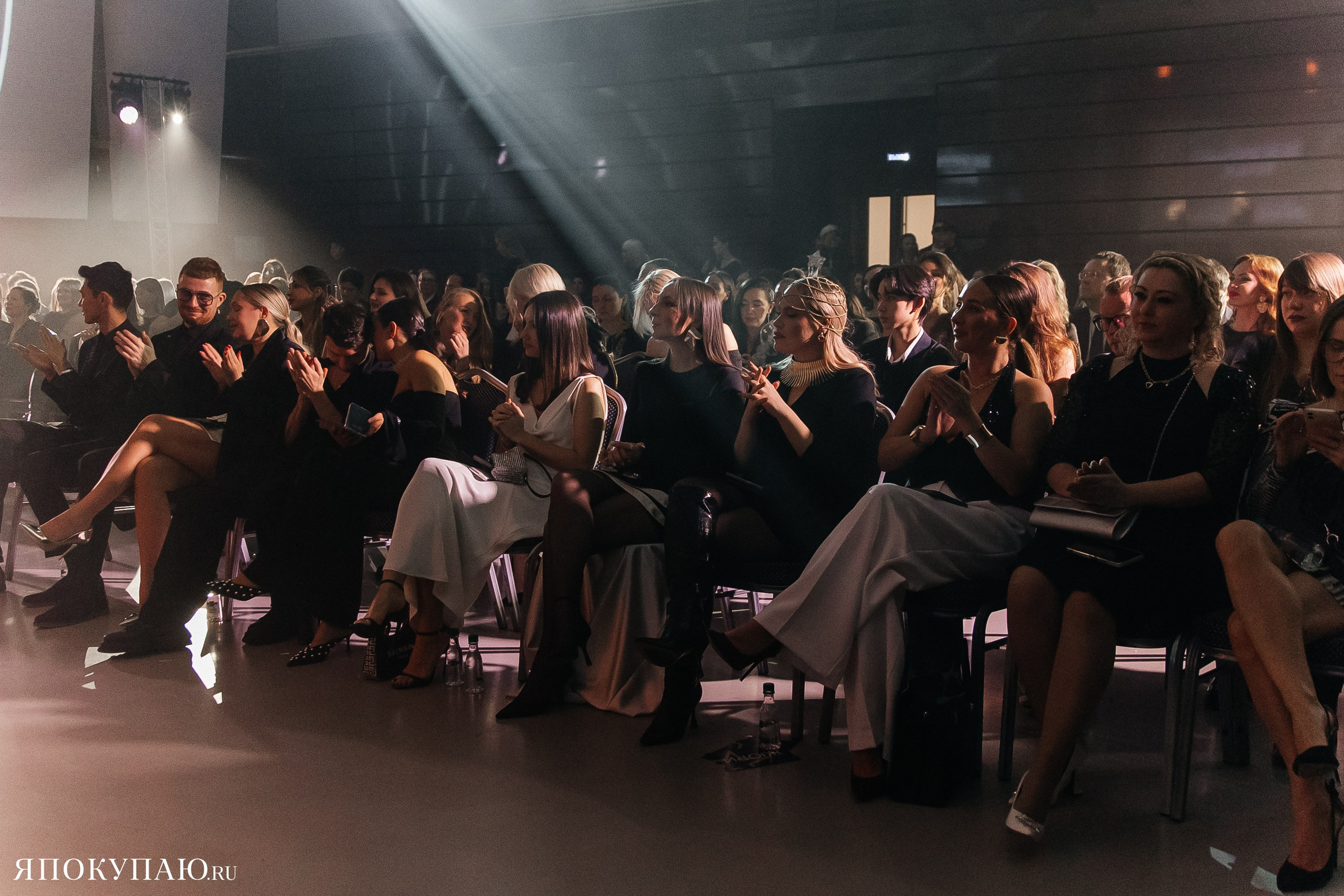 Репортаж. Репортжный и Семейный Фотограф Екатеринбург, Любовь Агалакова