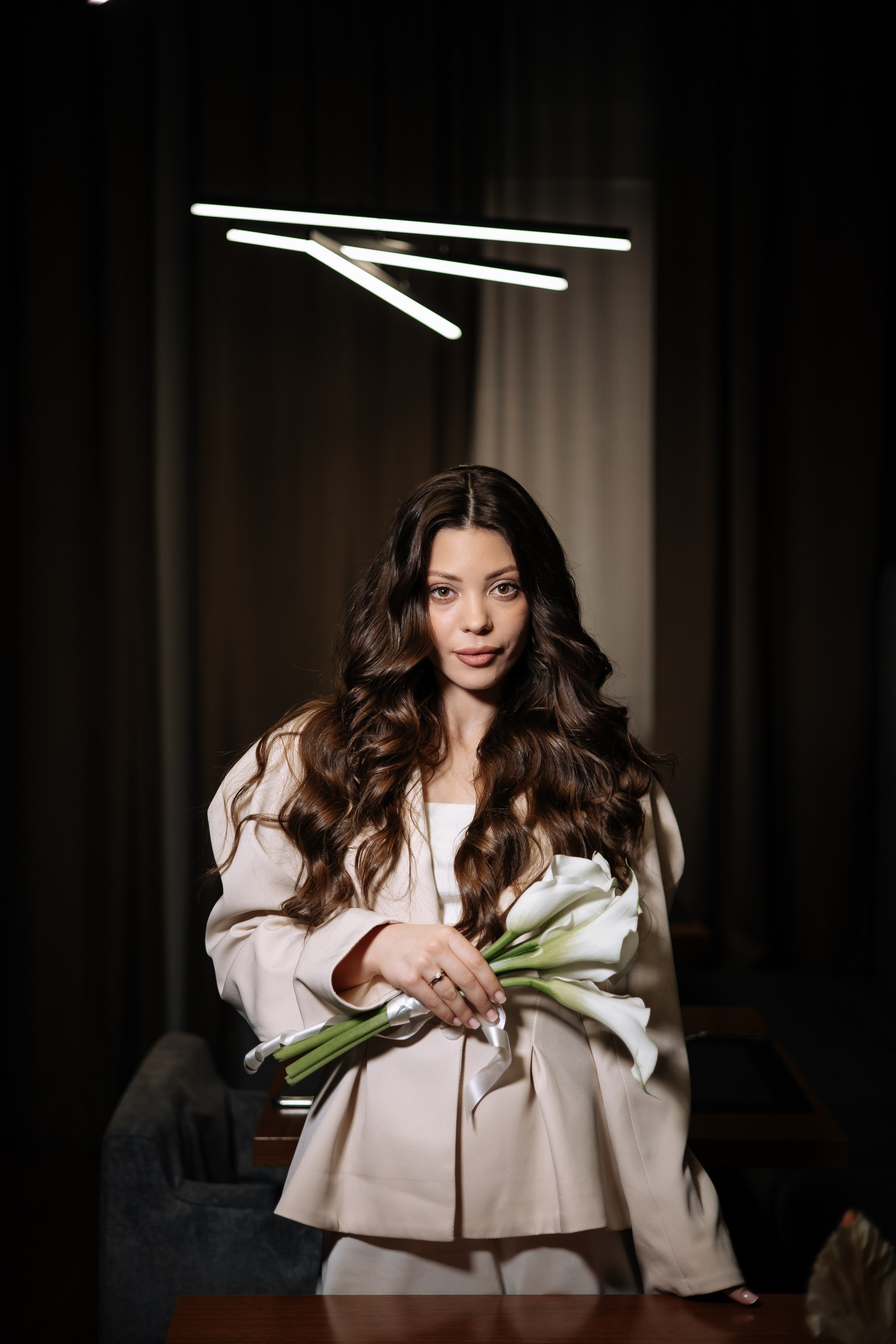 Свадьбы. Репортжный и Семейный Фотограф Екатеринбург, Любовь Агалакова