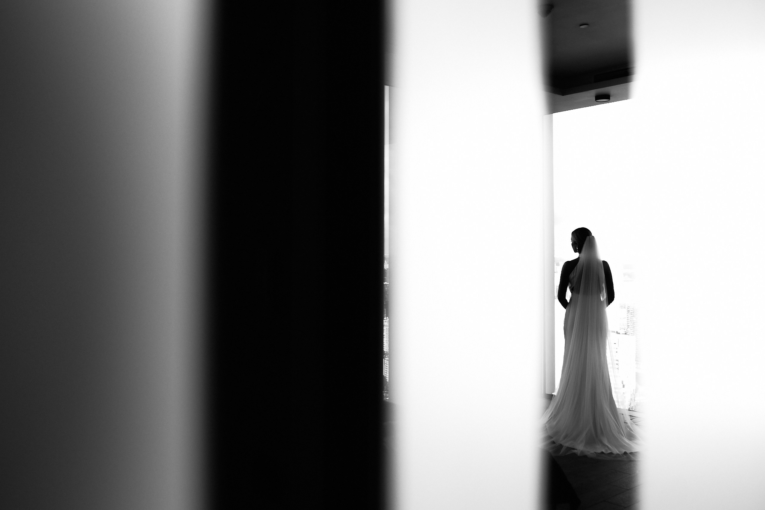 Бизнес и контент фотограф — Михаил Данилов | Москва, Видное, Домодедово