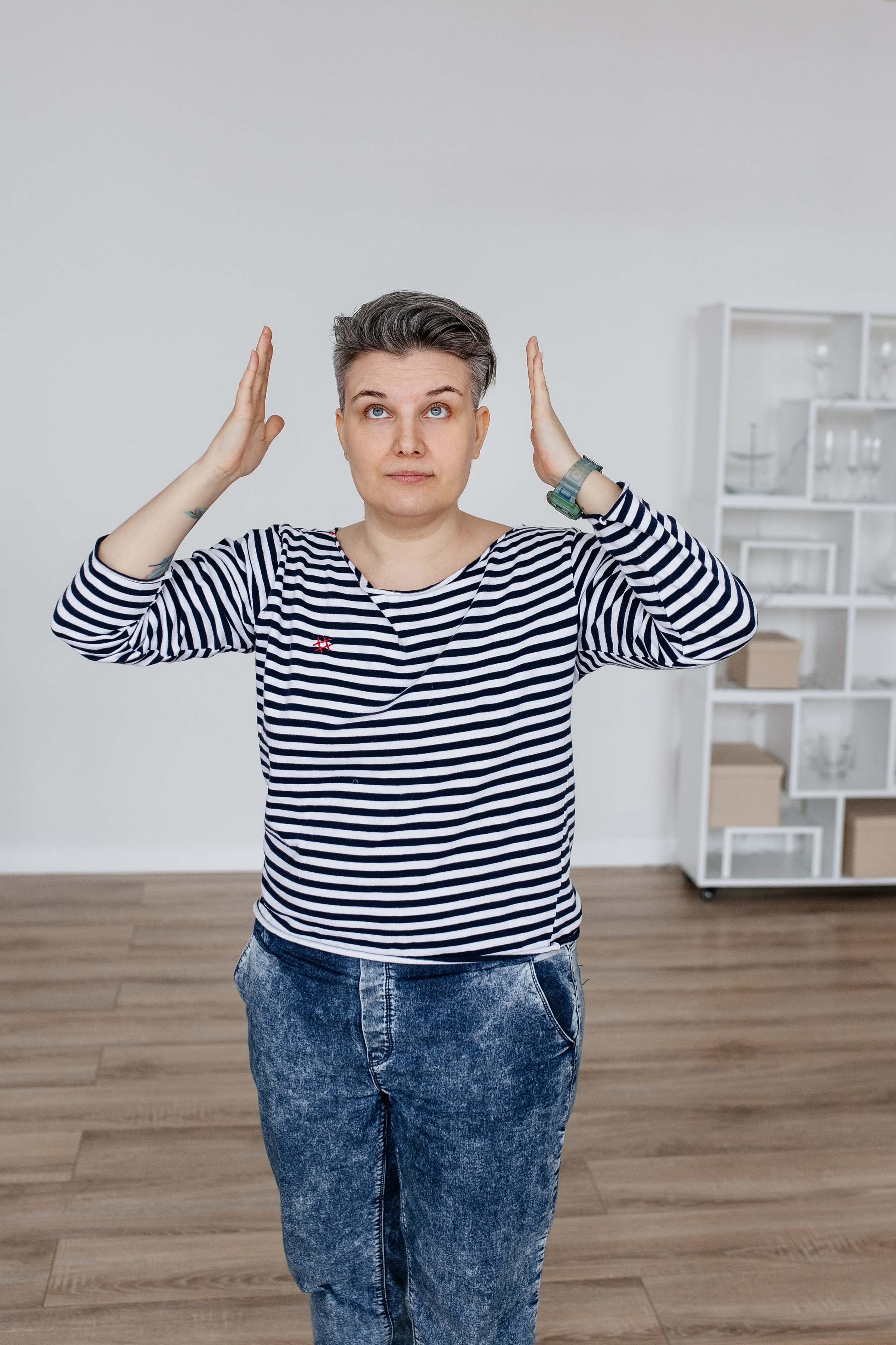 Анастасия, зоопсихолог. Свадебный и семейный фотограф Екатерина Иванова