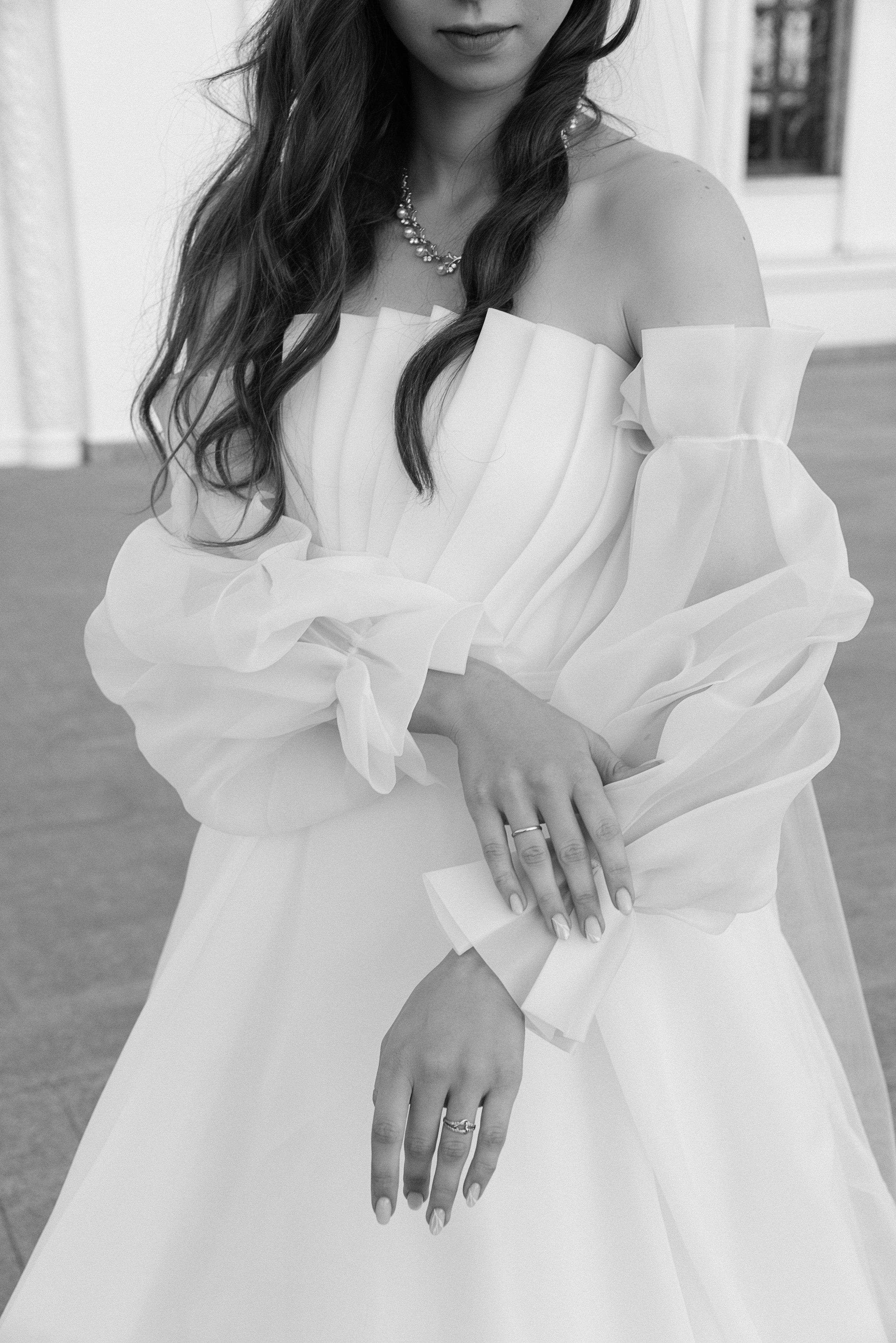 Влад & Аня. Фотограф Ярута Оксана / Ростов-на-Дону