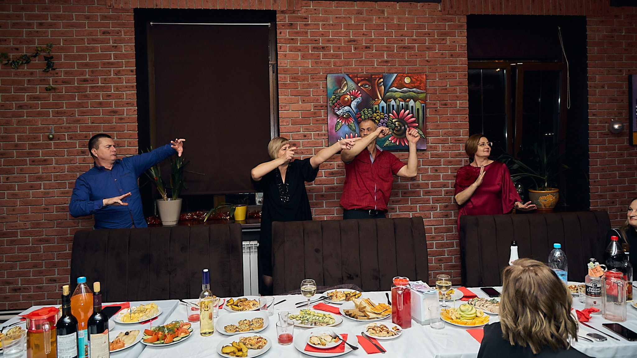 Дима — может по «50».?). Свадебный и семейный фотограф в г. Волхов Алексей Кочерыжкин