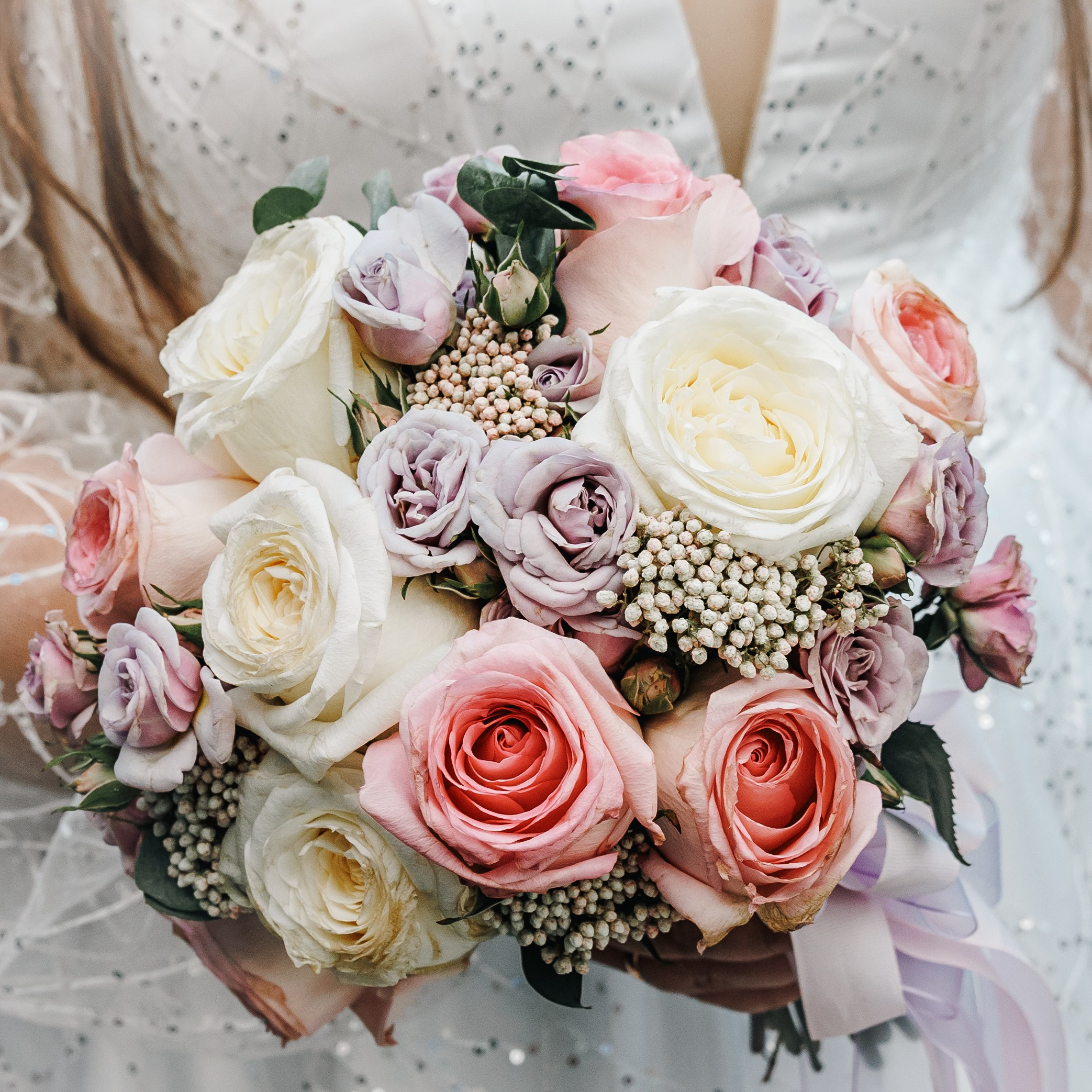 Николай и Диана, свадебный банкет. Свадебный и семейный фотограф в г. Волхов Алексей Кочерыжкин