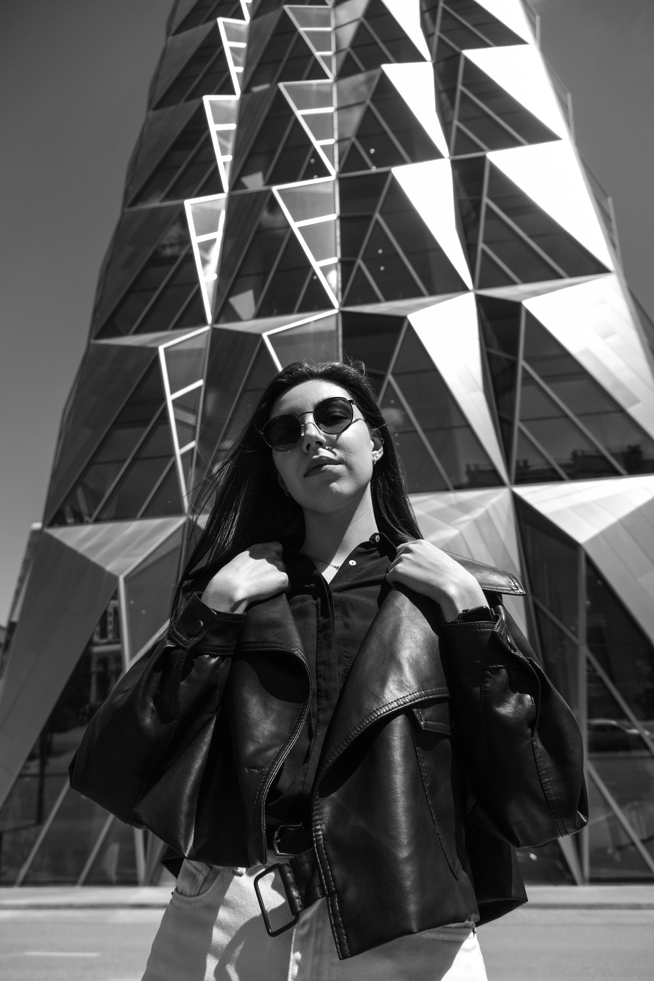 Прогулочная фотосессия Питер. Портретный, репортажный фотограф Санкт-Петербург Елизавета Комарова