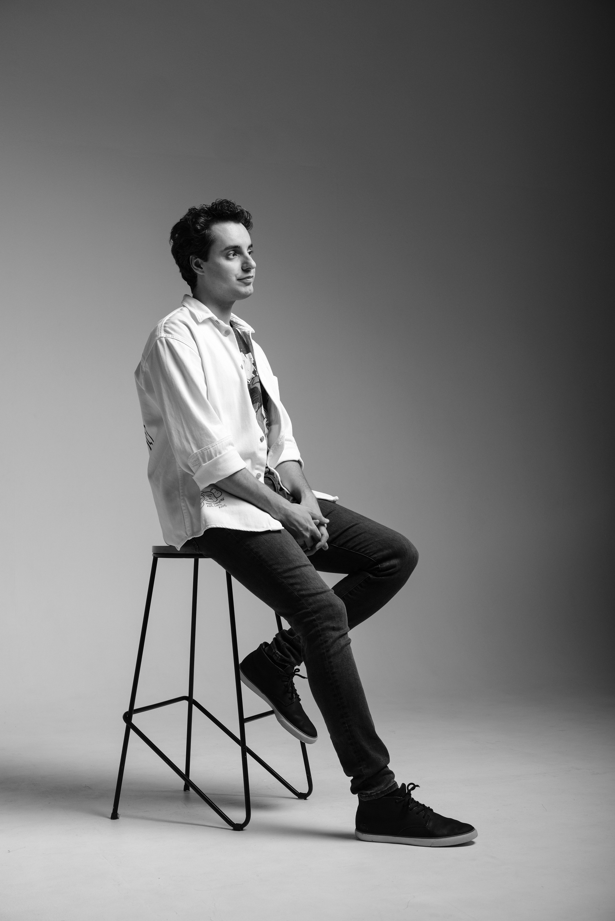 Фотосессия для мужчин Питер. Портретный, репортажный фотограф Санкт-Петербург Елизавета Комарова