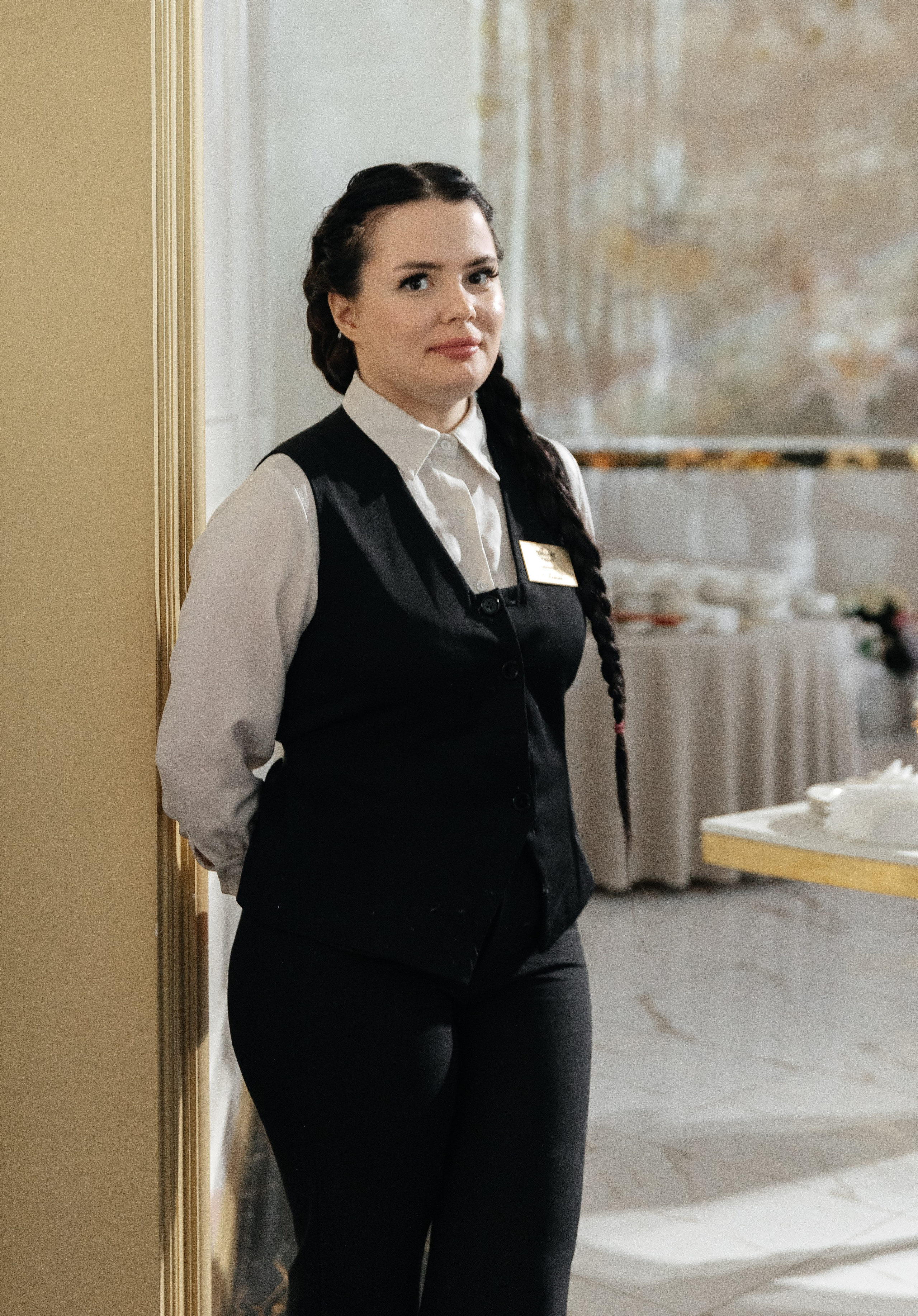 Arthur & Zarina. Свадебный фотограф Ильнар Асадуллин