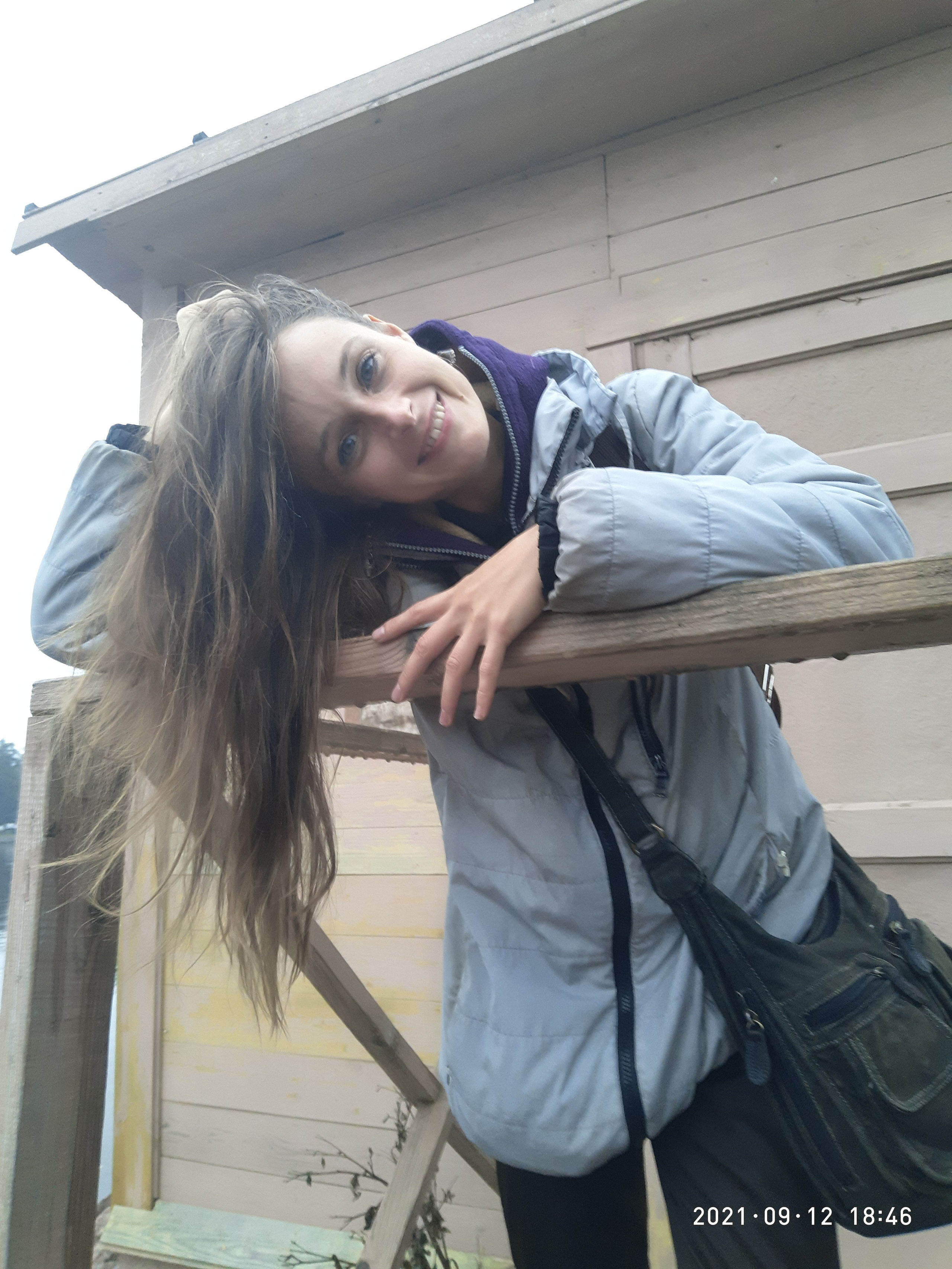 Нейрофотосессия. Главная