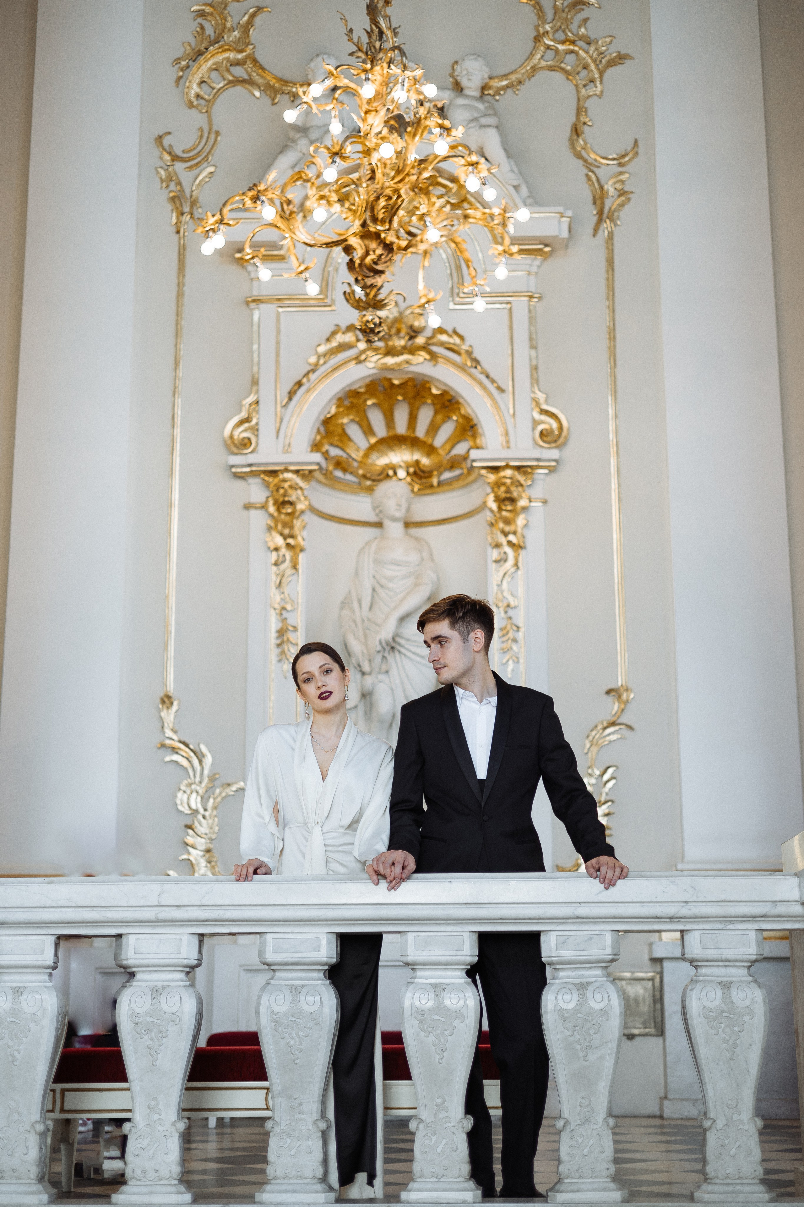 Семейный фотограф в Воронеже|Санкт-Петербурге Оксана Савенко