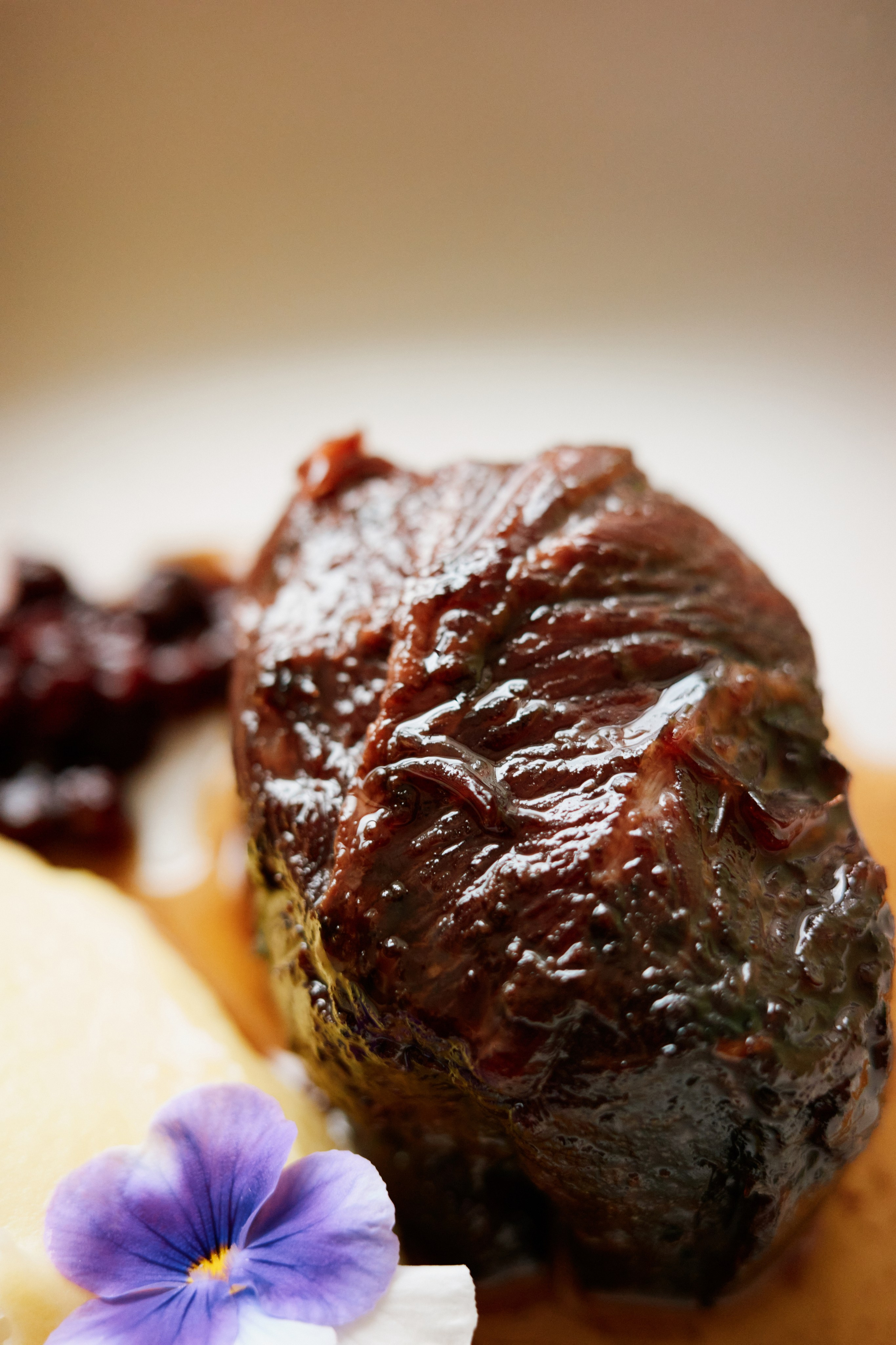 Matilda Cafe. Портретный фотограф Филимонов Сергей