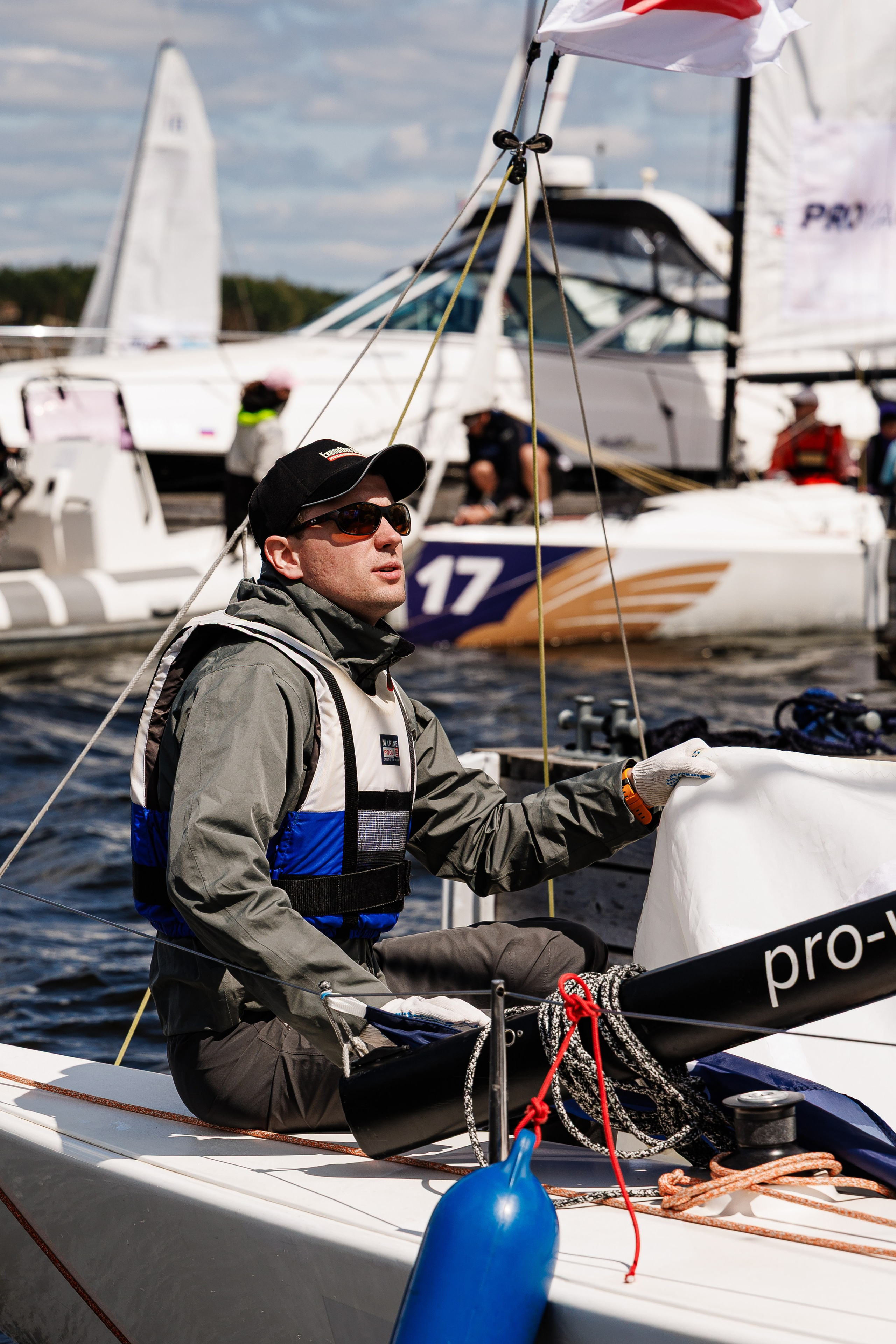 Мои фотографии. Фотограф, видеооператор Роман Притула