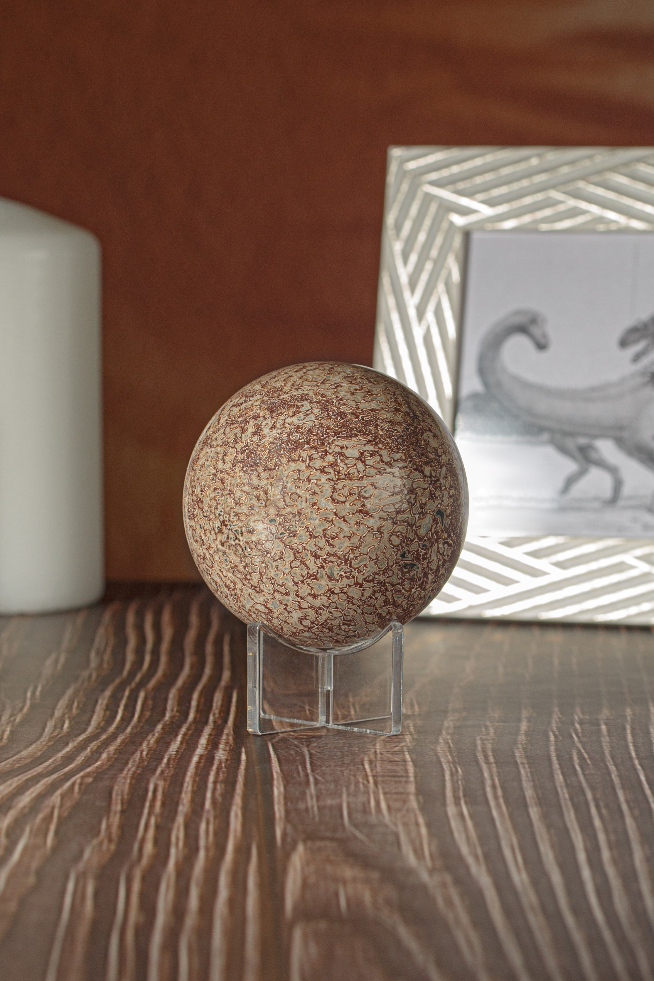 Профессиональная обработка натуральных камней, минералов и ископаемых | Студия SVITHART