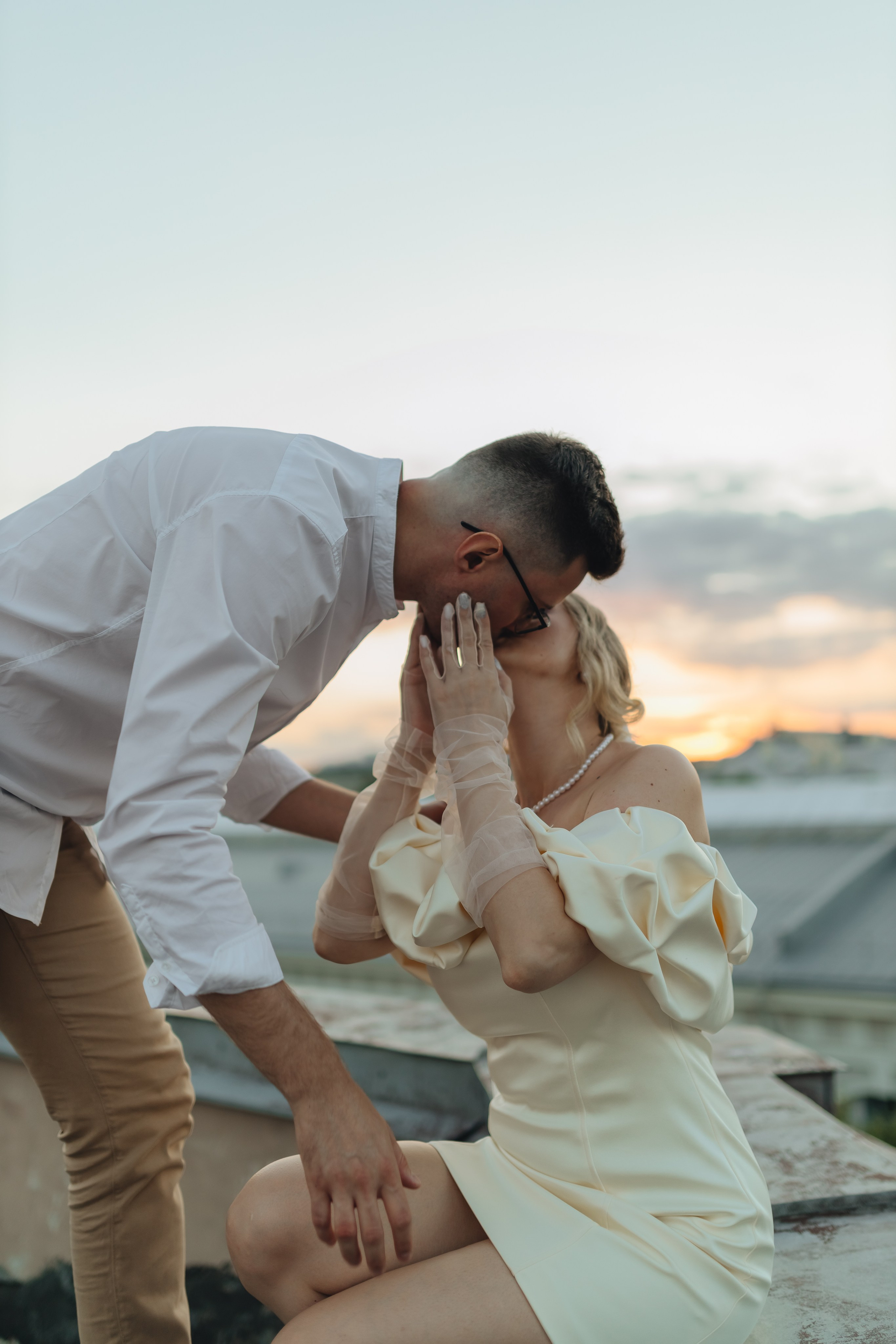 [12.08.23] Саша и Наташа. Jen.swph Свадебный фотограф