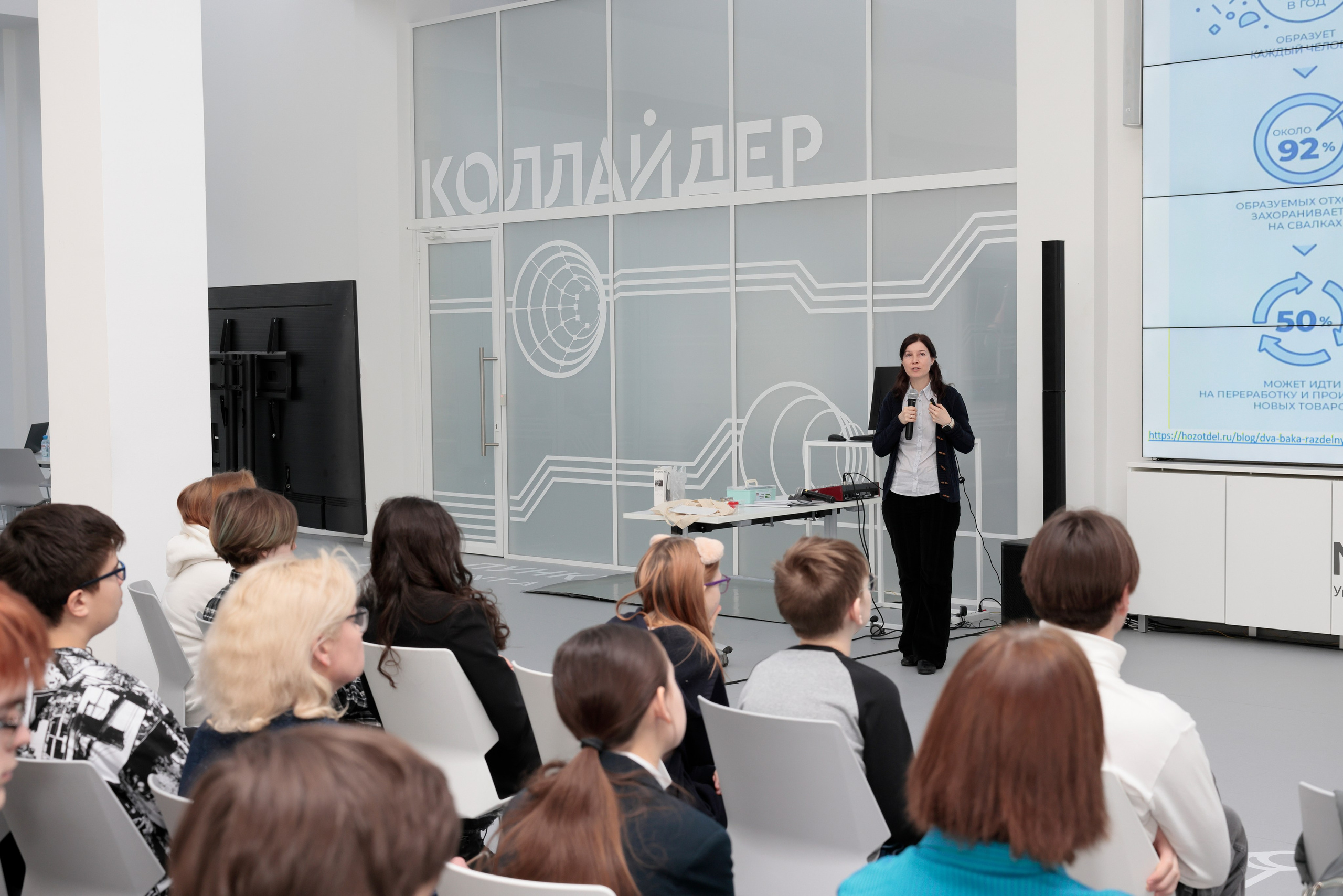 Форсайт-сессия 2023. Попов.фото — Предметная фотостудия в Новой Москве