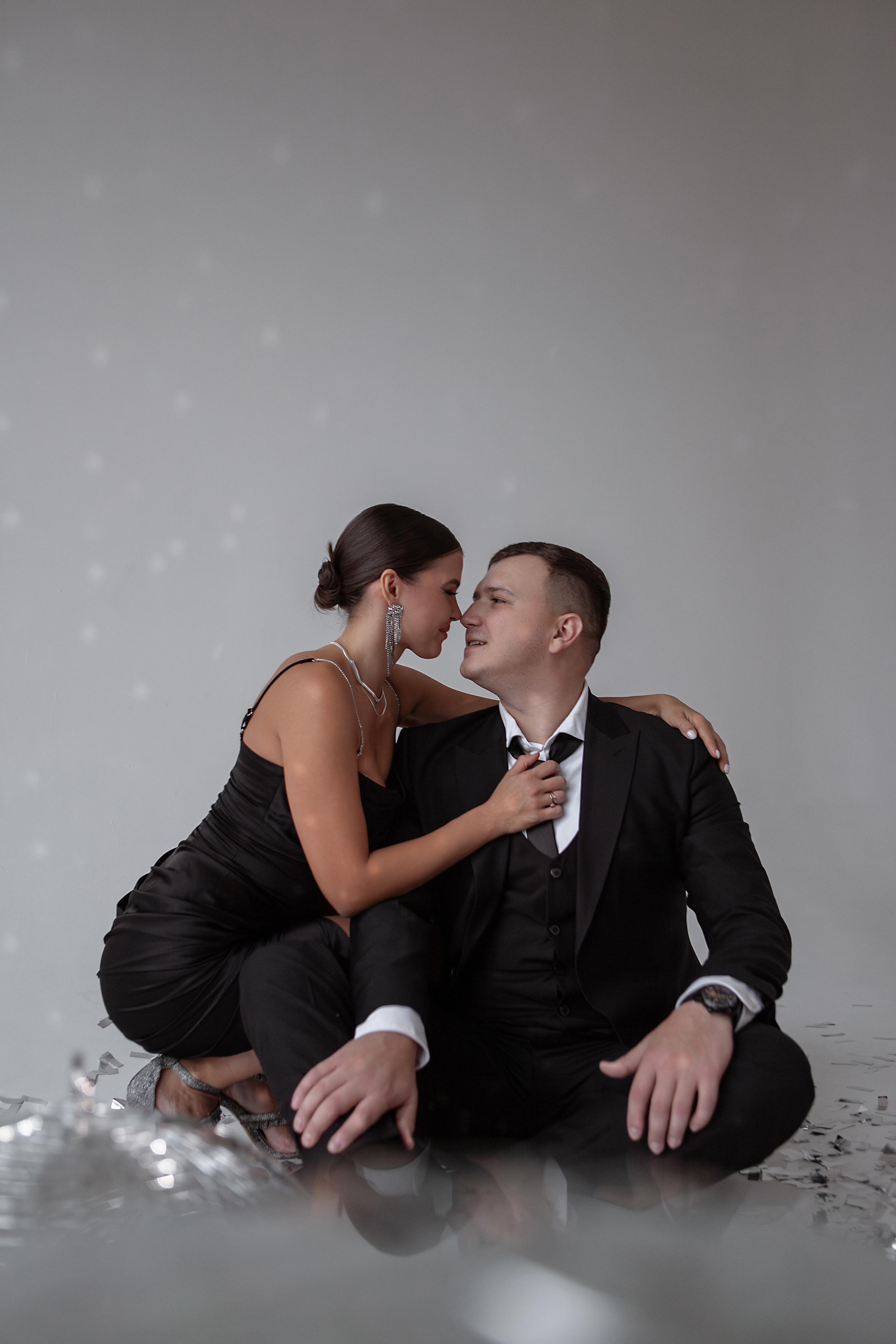 Анастасия & Данил. Свадебный фотограф в СПБ | Санкт-Петербурге Анастасия Рахимгулова