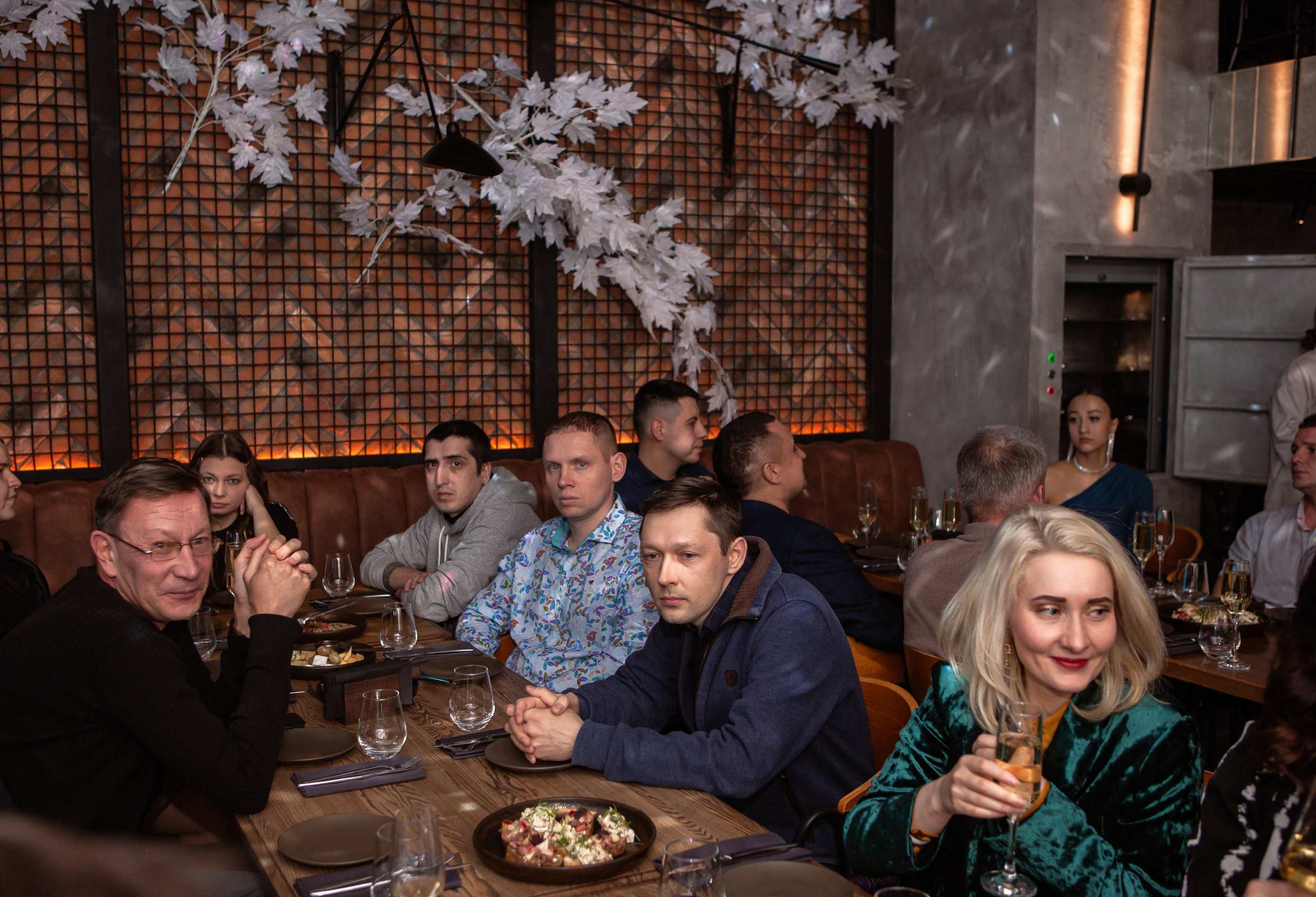 CESS. Свадебный фотограф в СПБ | Санкт-Петербурге Анастасия Рахимгулова