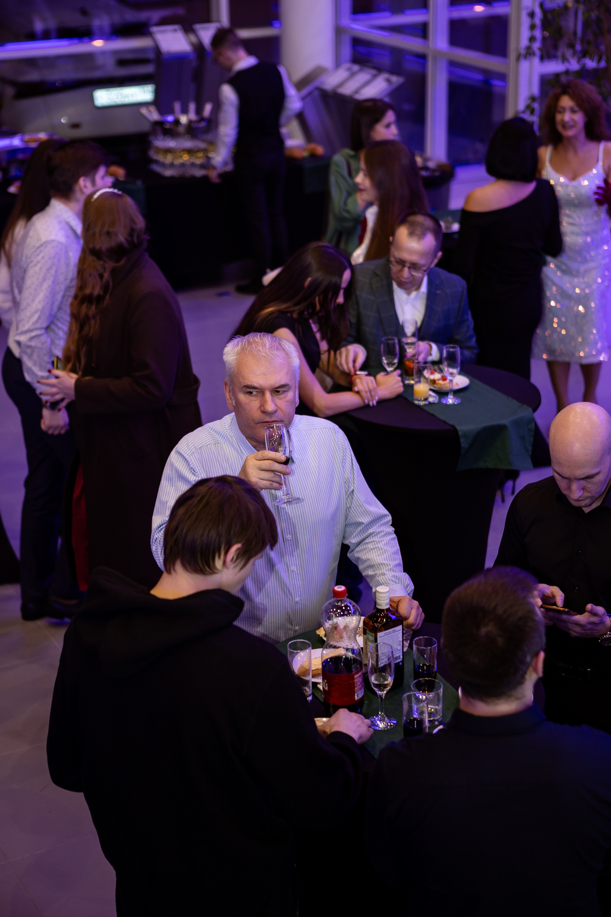 Omoda. Свадебный фотограф в СПБ | Санкт-Петербурге Анастасия Рахимгулова