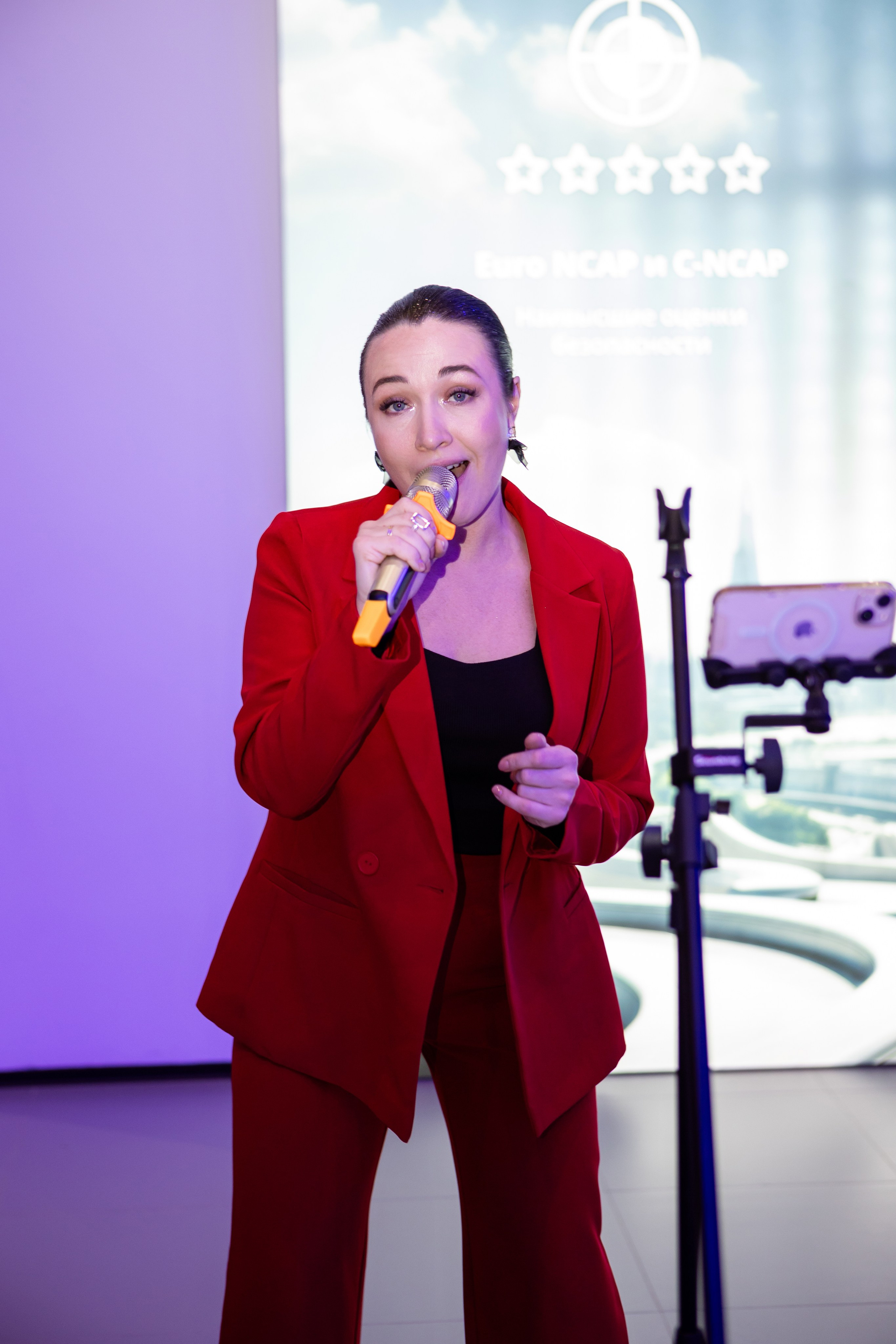 Omoda. Свадебный фотограф в СПБ | Санкт-Петербурге Анастасия Рахимгулова