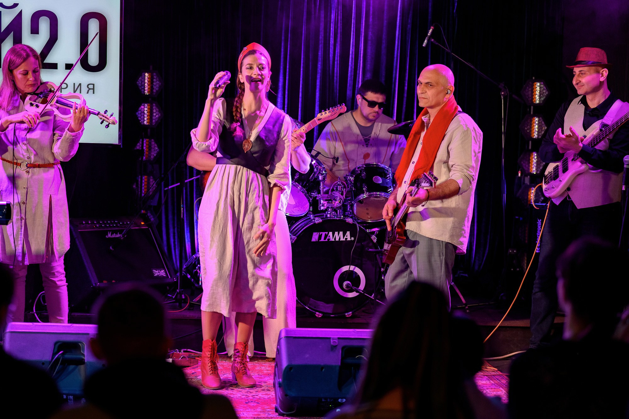 Гр.Аристона_Другой2.0. Фотограф Александр Данилов