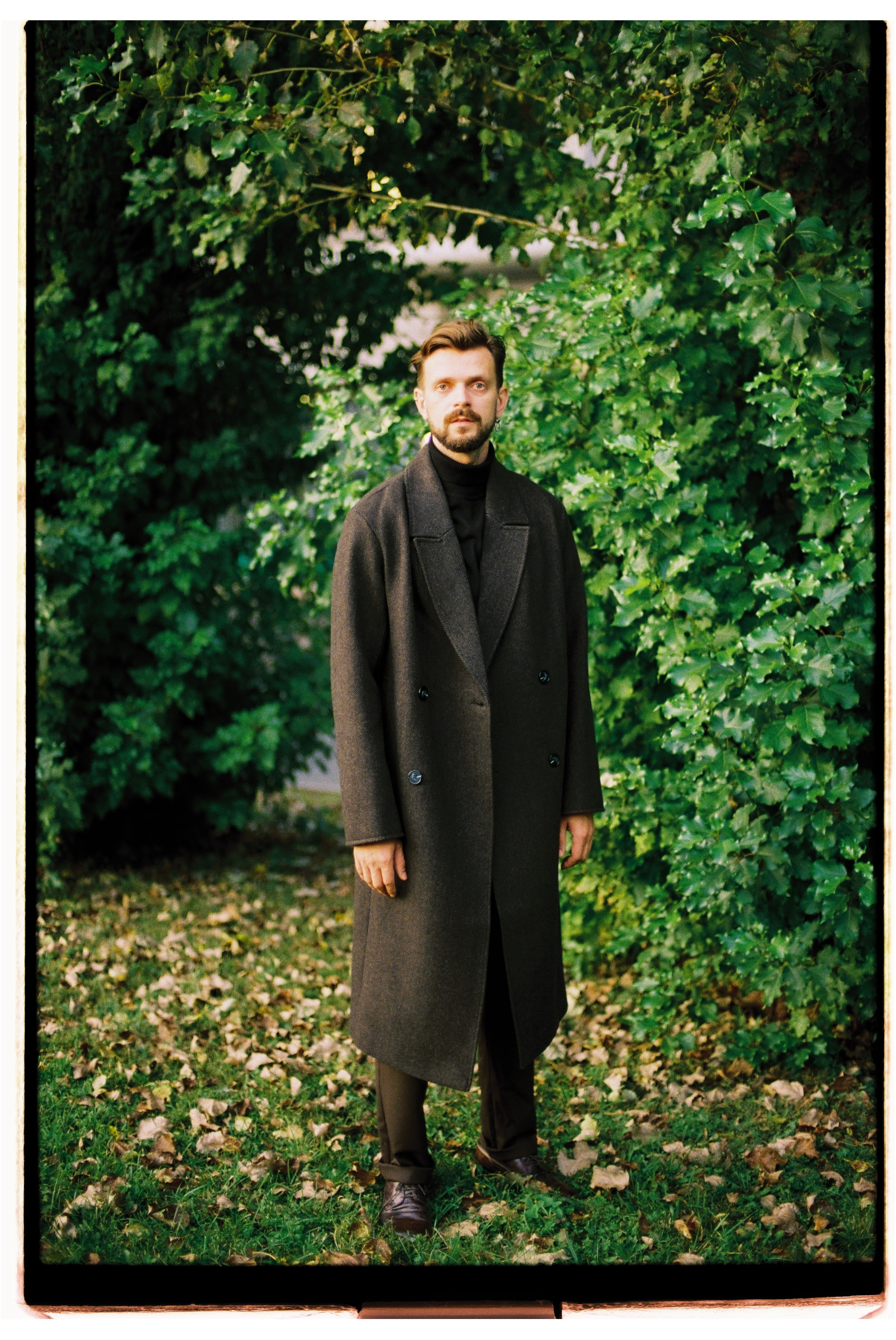 Brier 10/24. Свадебный и фэшн фотограф в Москве и Санкт-Петербурге