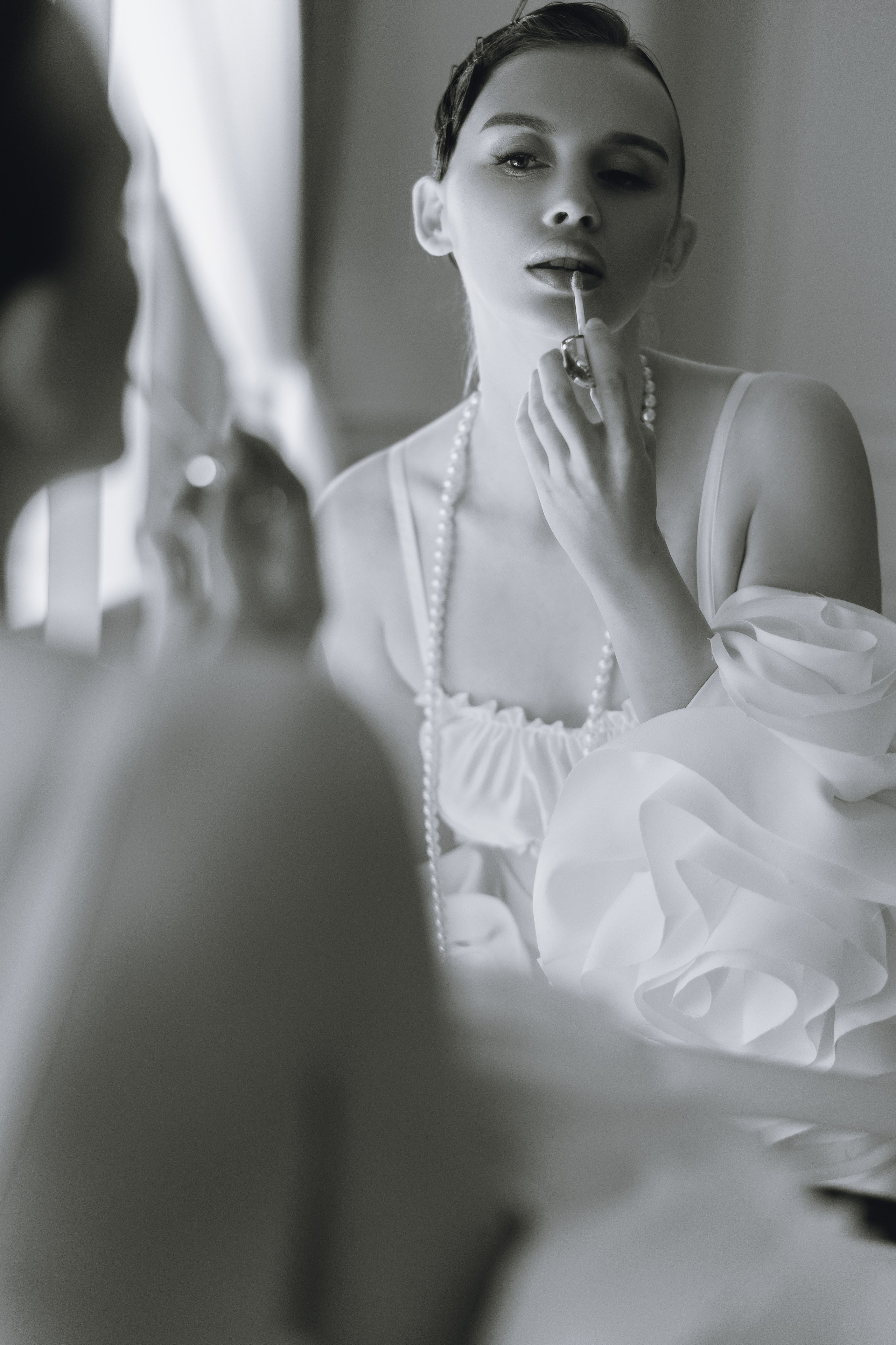 Еще минута. Свадебный и портретный фотограф в Ростове на Дону Андо Саргсян