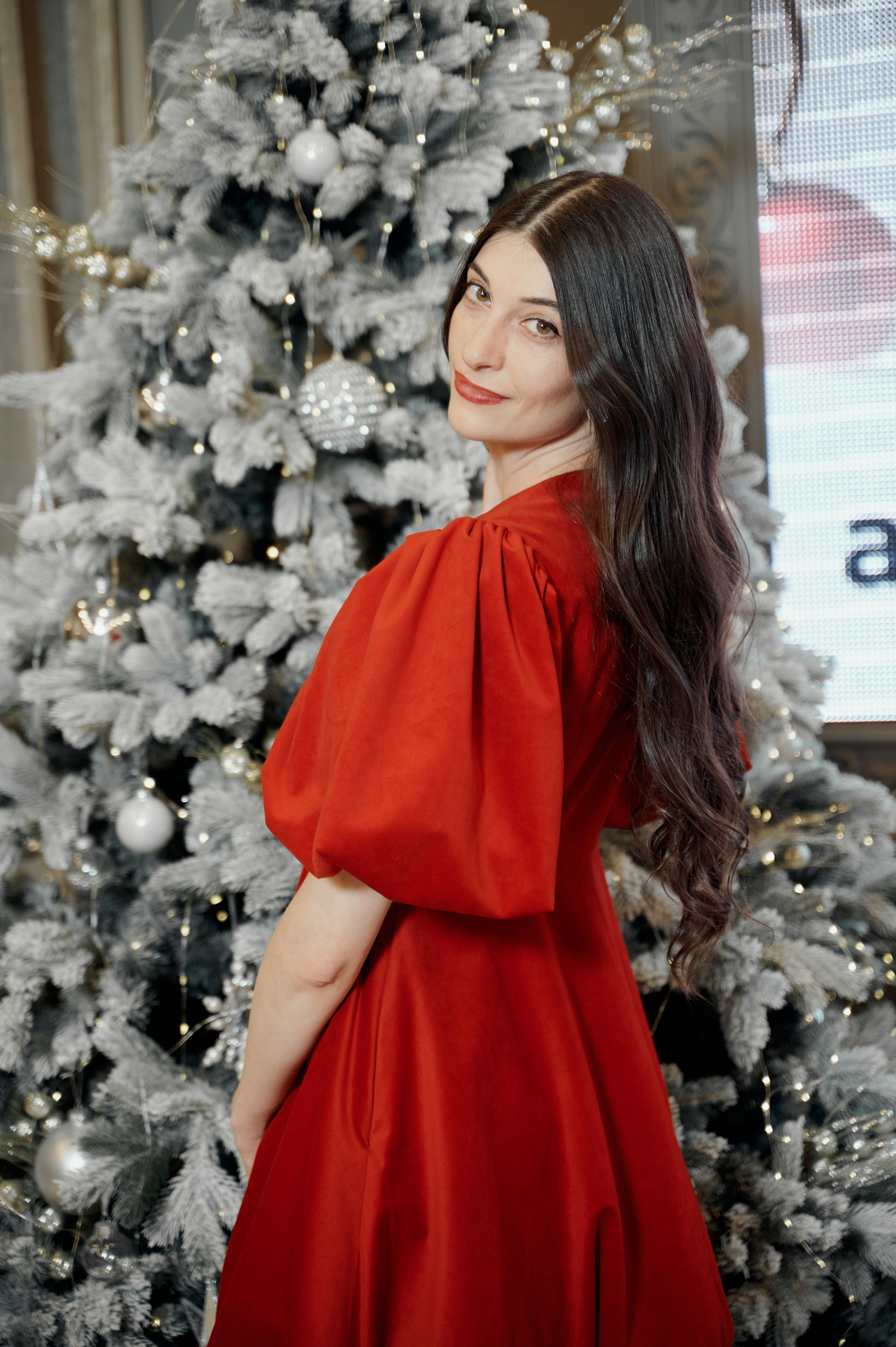 Корпоратив. Свадебный фотограф Александр Браво