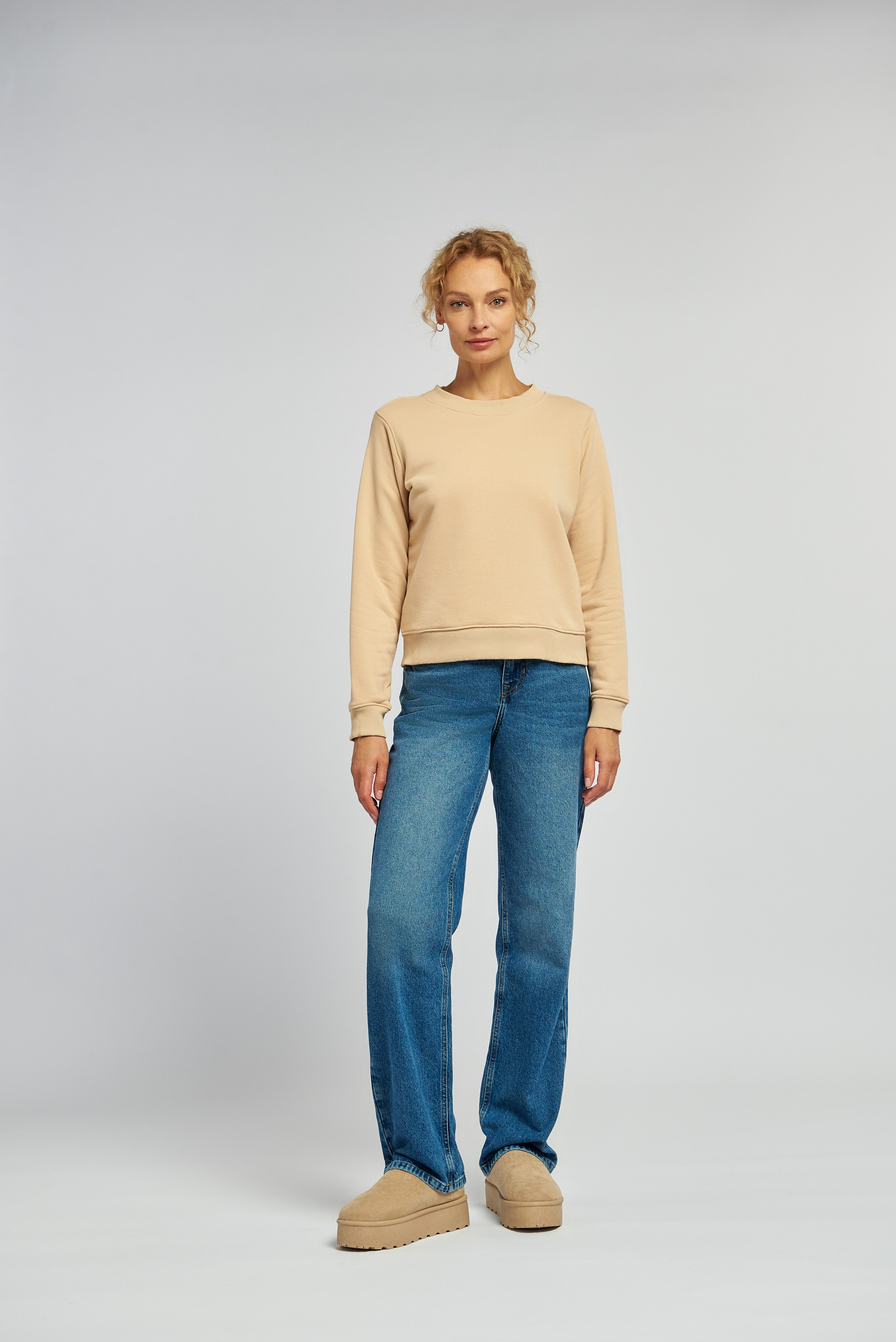 Съемка для Маркетплейс и брендов (2)