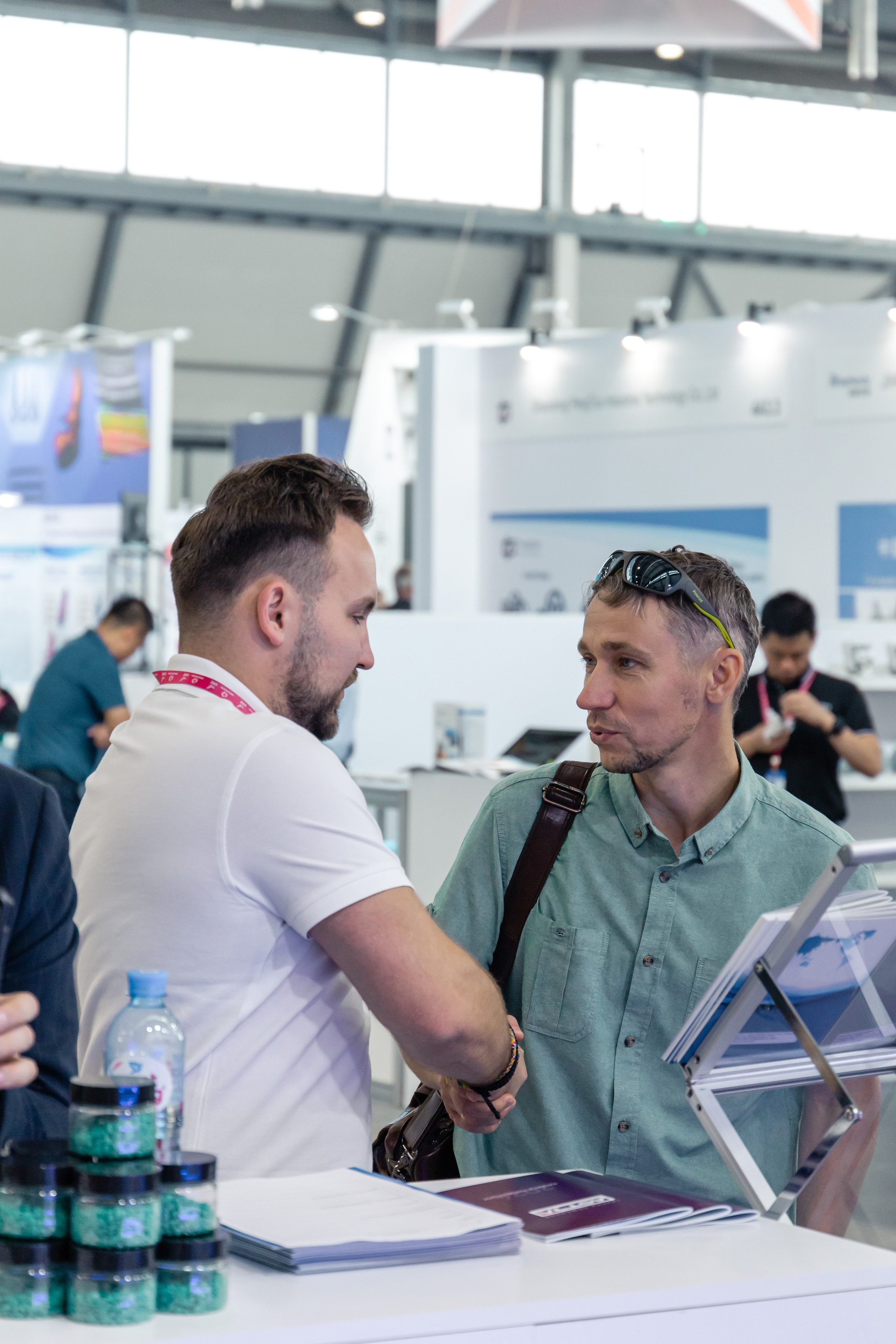 Astra Иннопром