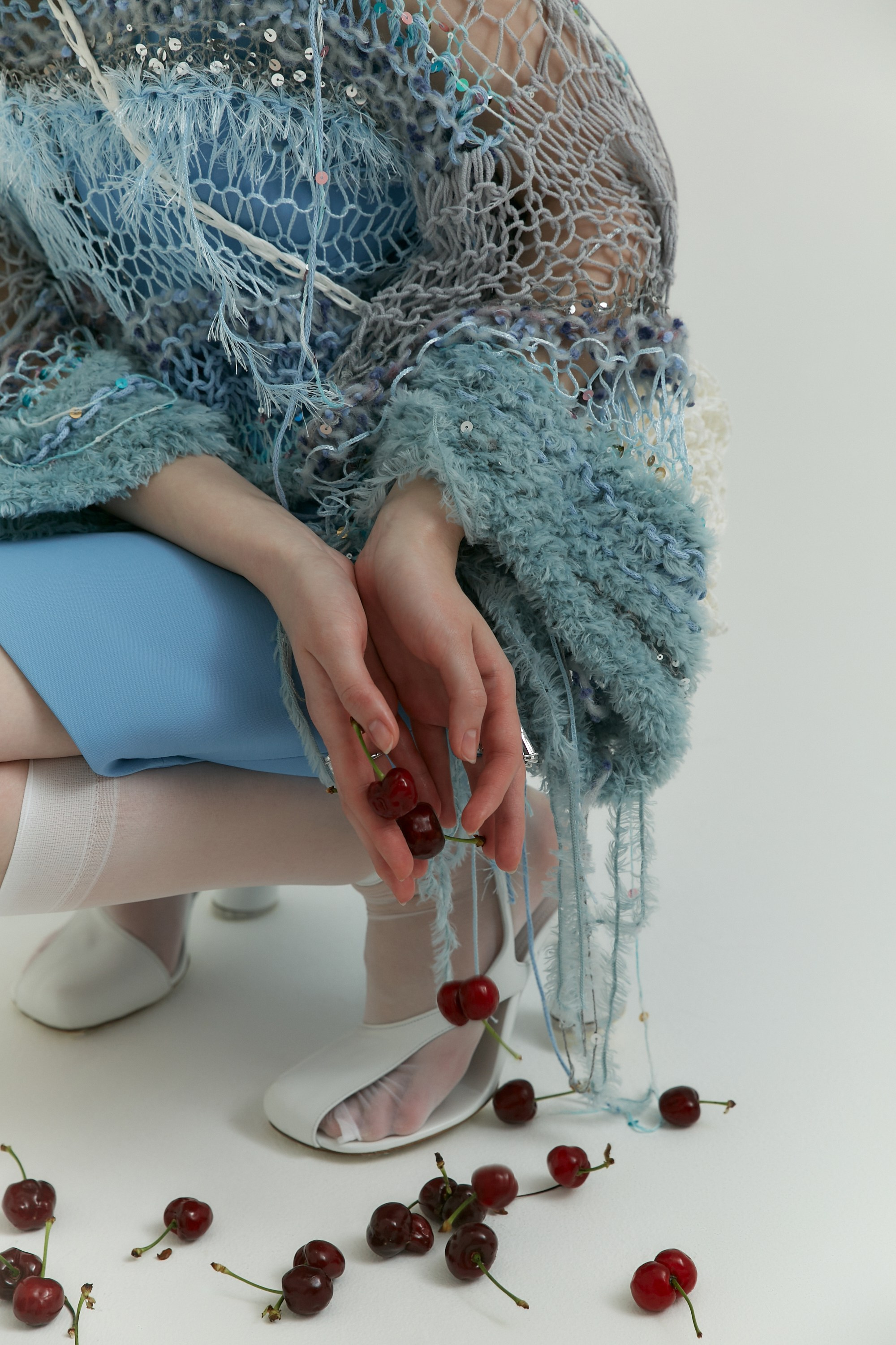 Бренды. Фотограф и свадебный фотограф в Москве