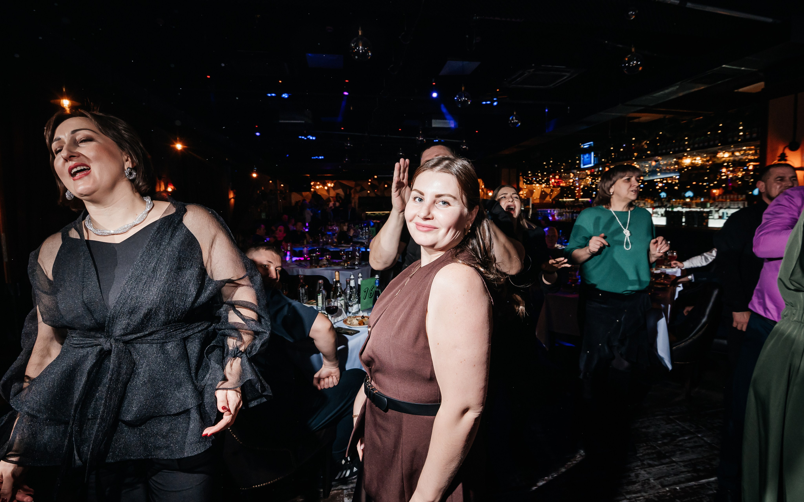 HomeMaster&СтройМода. Фотограф в Благовещенске Андрей Сенченко