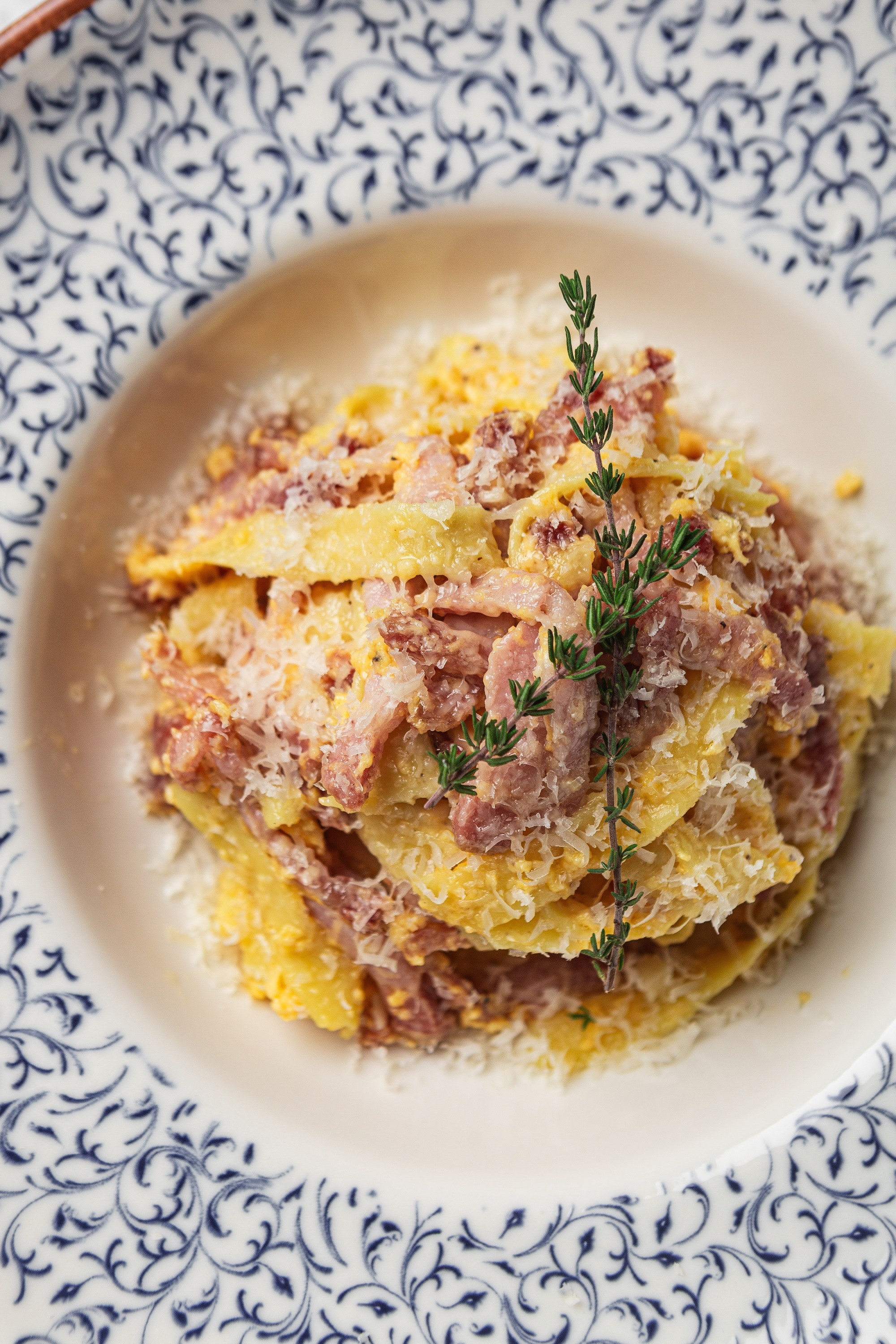 Портфолио Меню. Профессиональный Фуд фотограф в Санкт-Петербурге