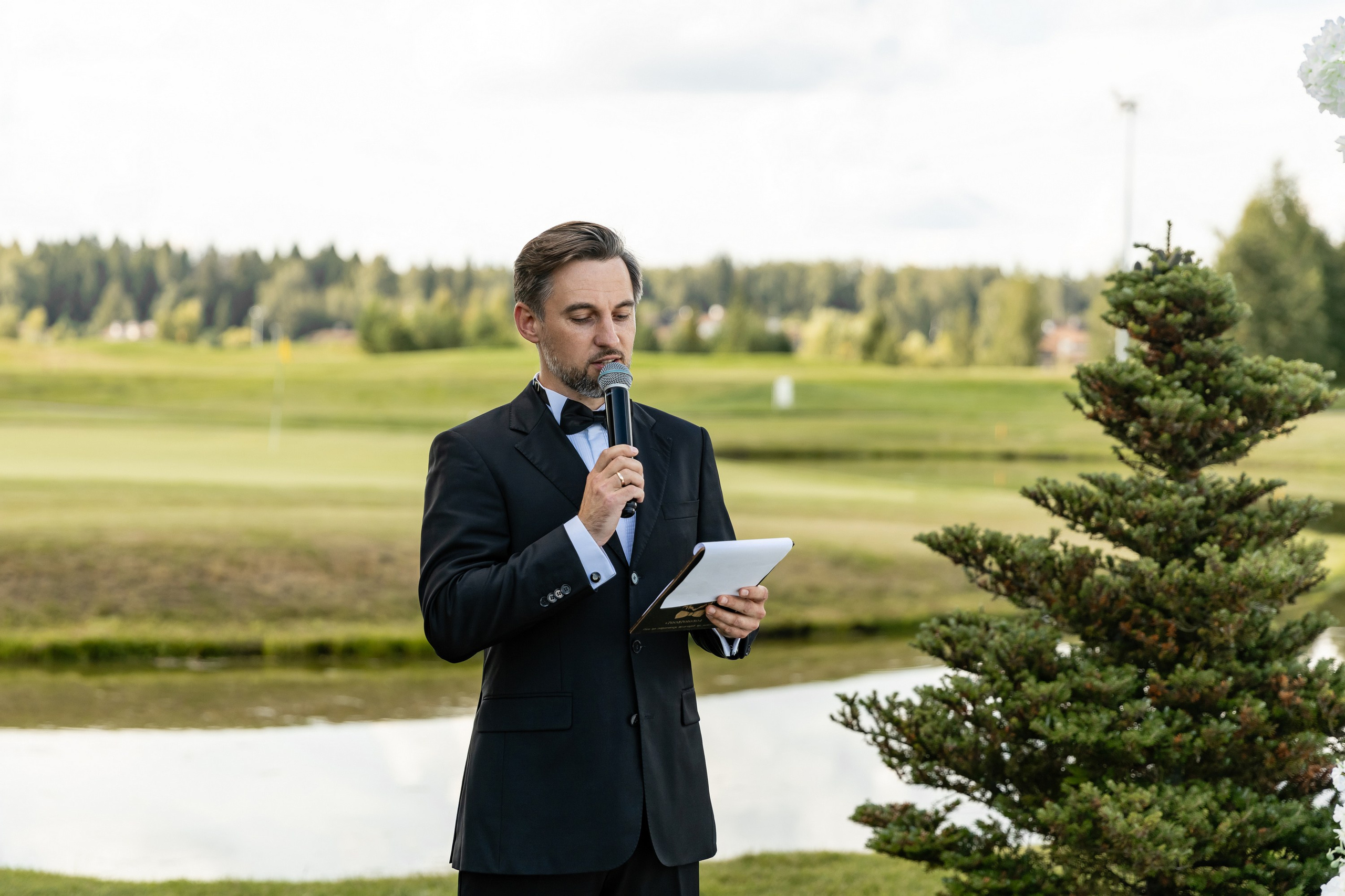 Дмитрий и Виктория. Татьяна Чернышова свадебный фотограф Москва
